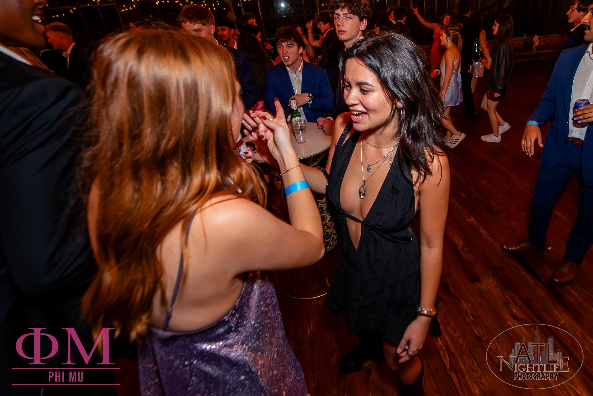 Phi Mu 11-21-2025-162.jpg