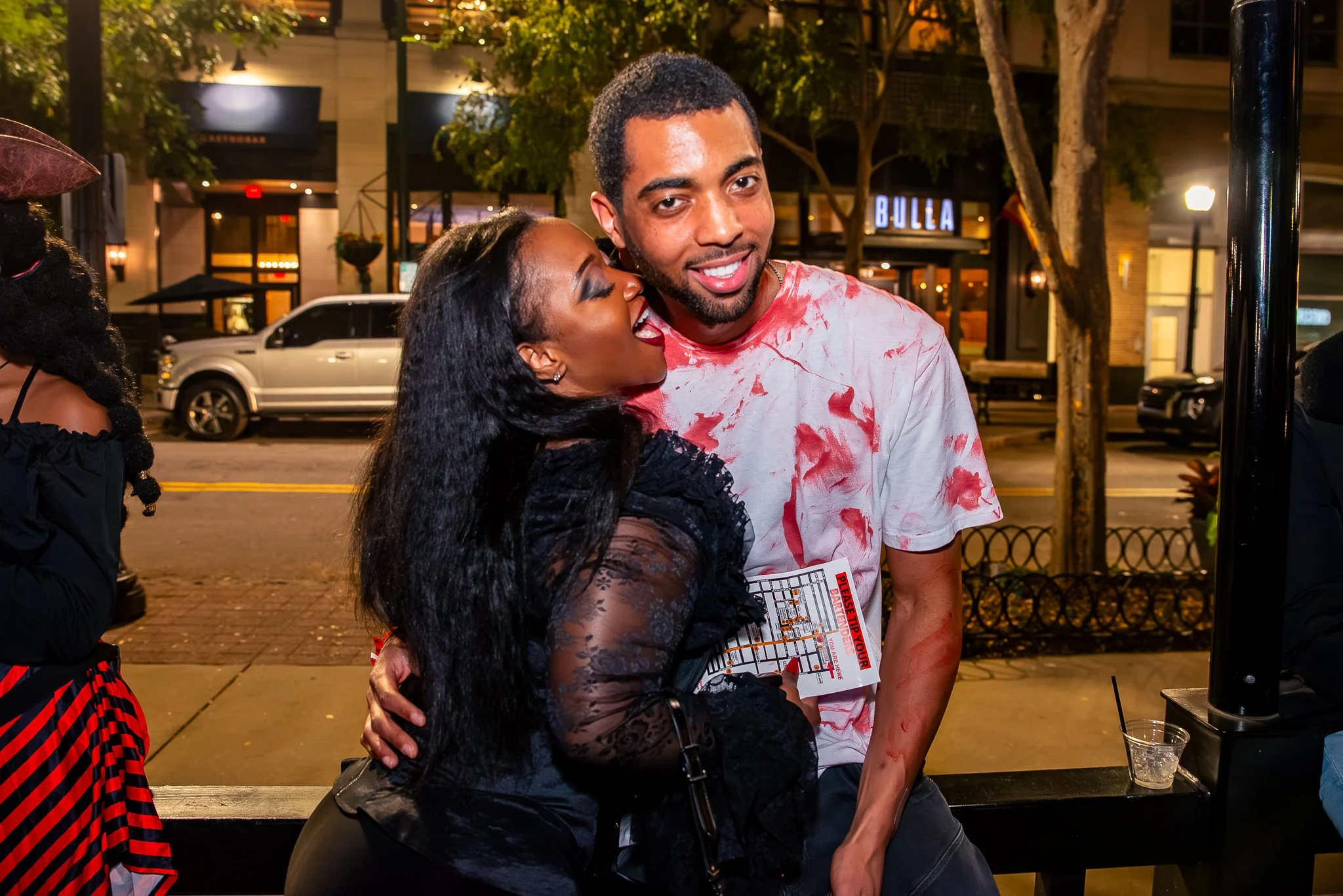 Atlanta Bar Crawl 10-26-2025-21.jpg