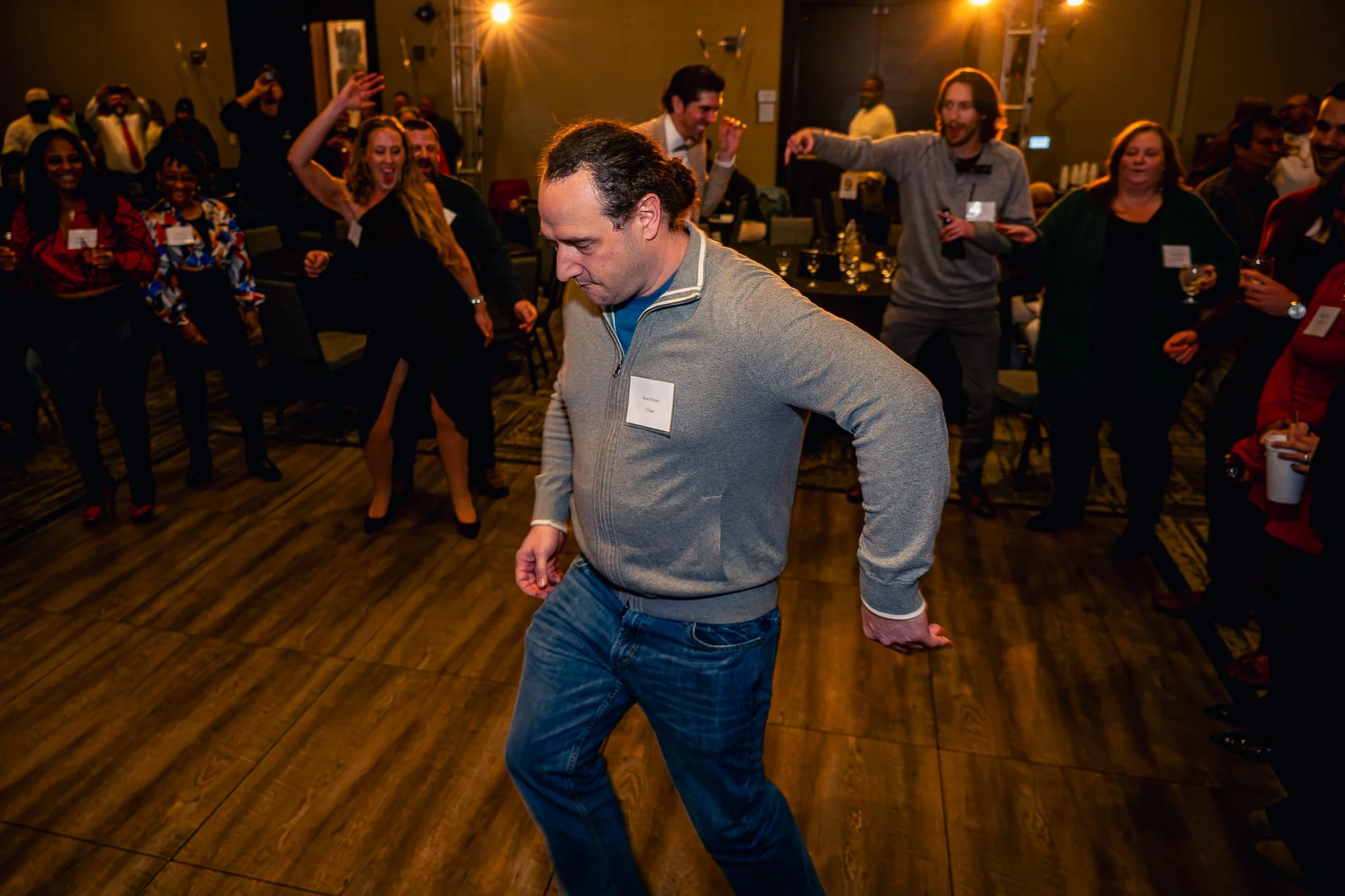 Tebarco Christmas 12-06-2025 2-235.jpg