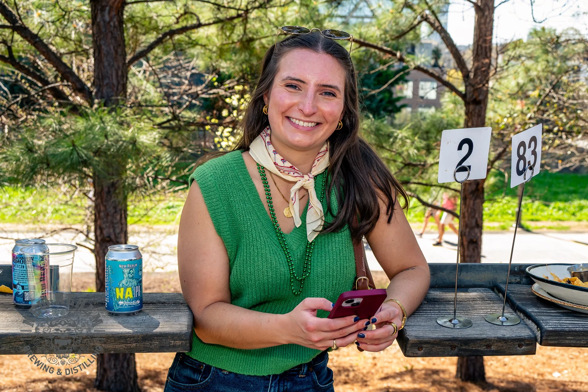 New Realm St. Patrick's Day 03-14-2026-116.jpg