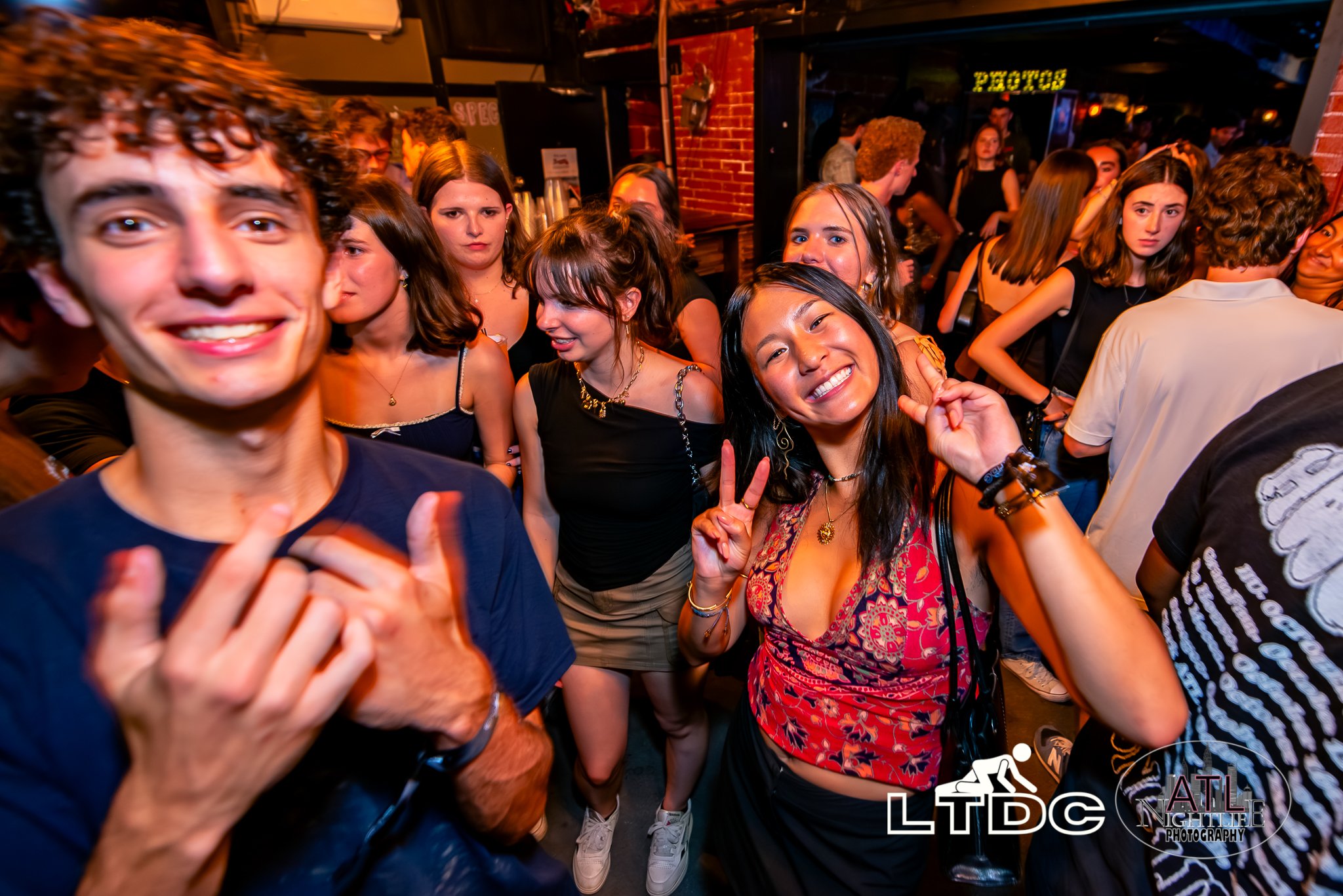 Le Tour de Crawl Back2School 08-21-2025-132.jpg