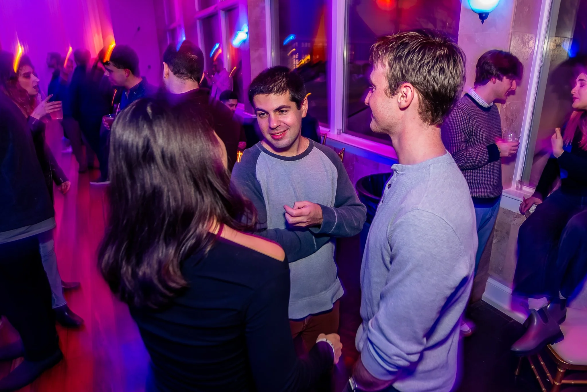 YJP Flame Chanuka 12-18-25-203.jpg