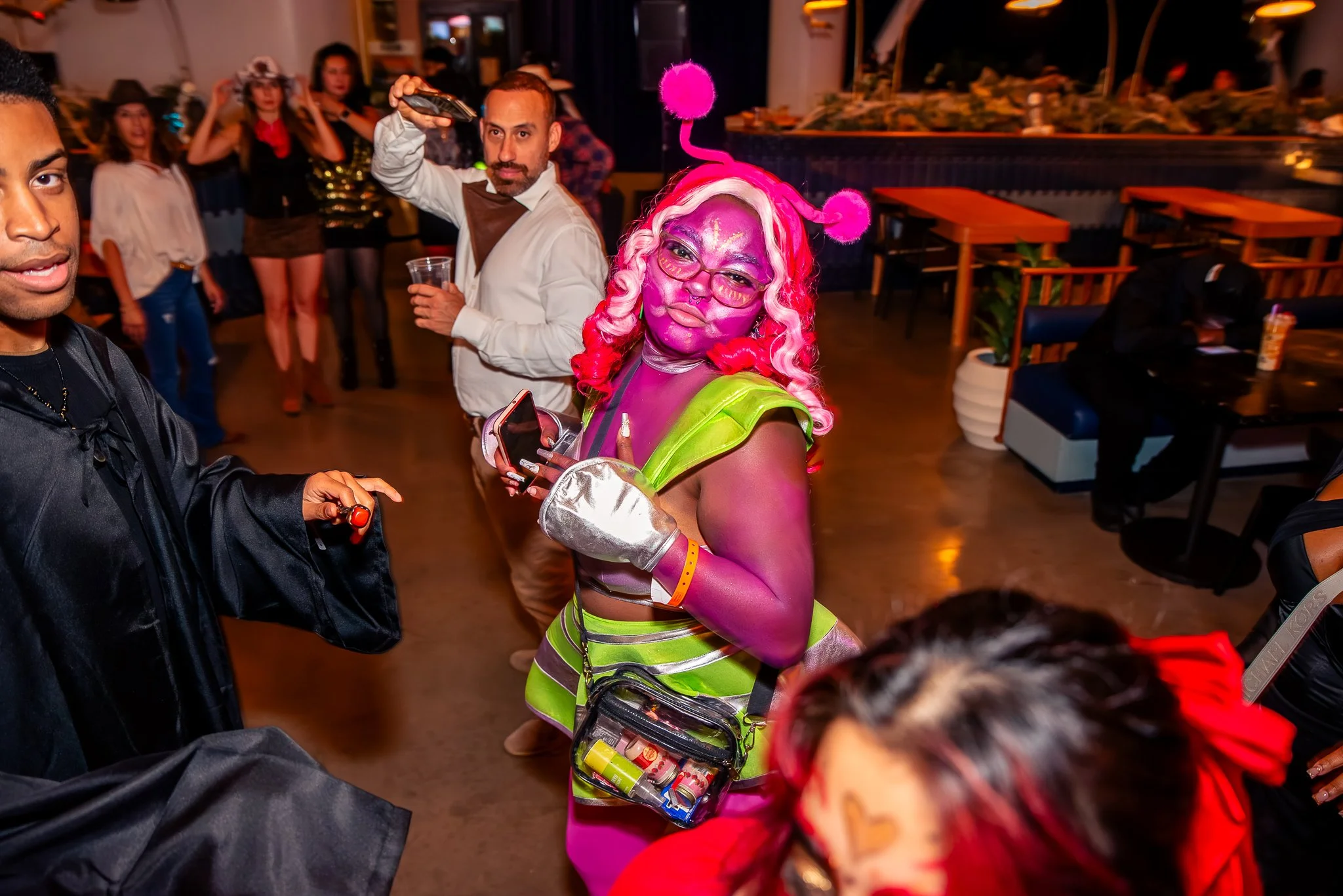 Atlanta Bar Crawl 11-01-2025-31.jpg