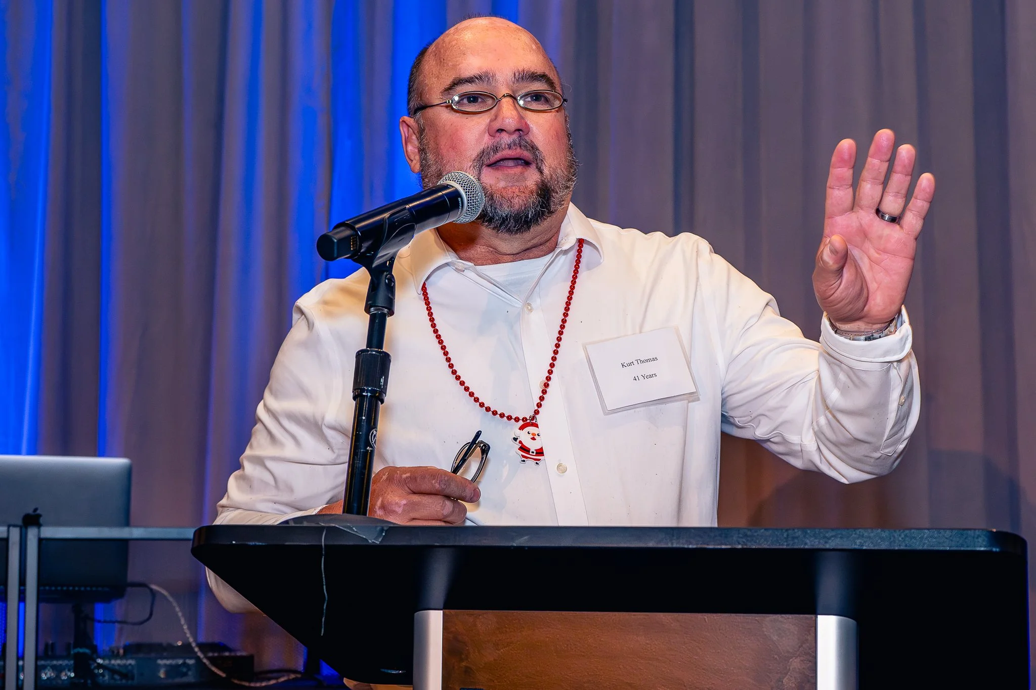 Tebarco Christmas 12-06-2025 2-88.jpg