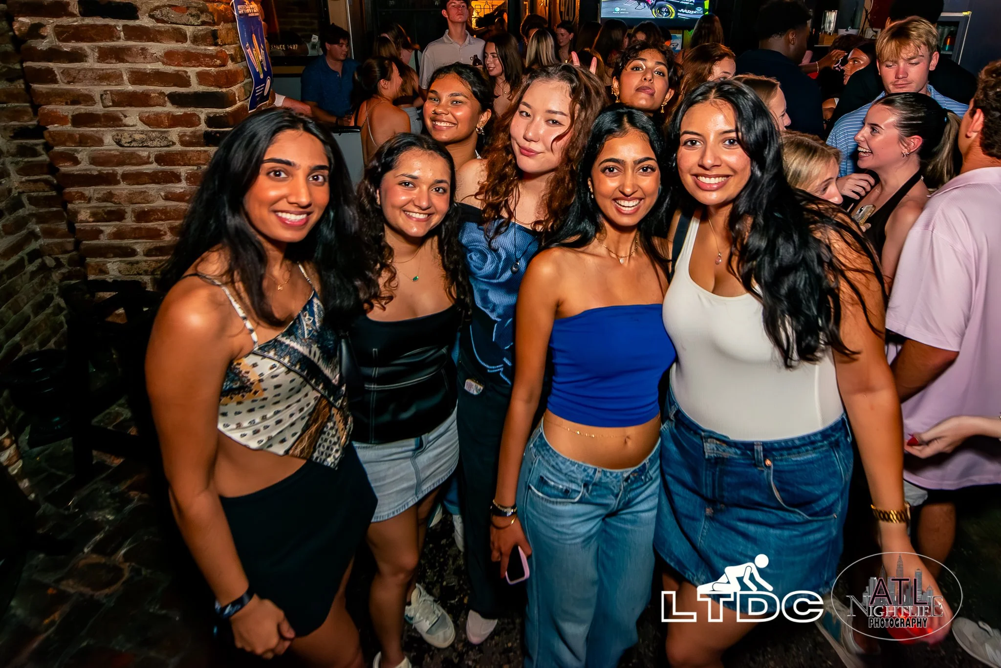 Le Tour de Crawl Back2School 08-21-2025-118.jpg