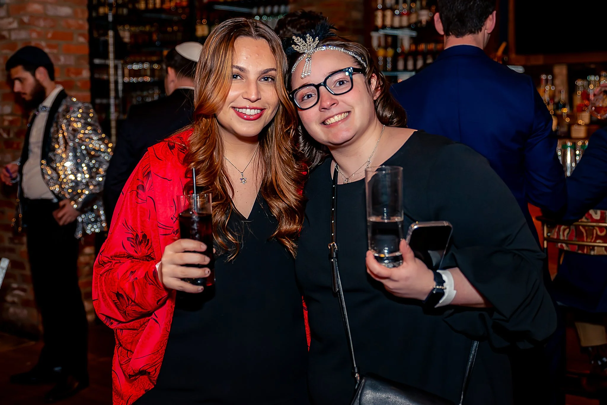 YJP Purim - Casino Royale 2026-6.jpg