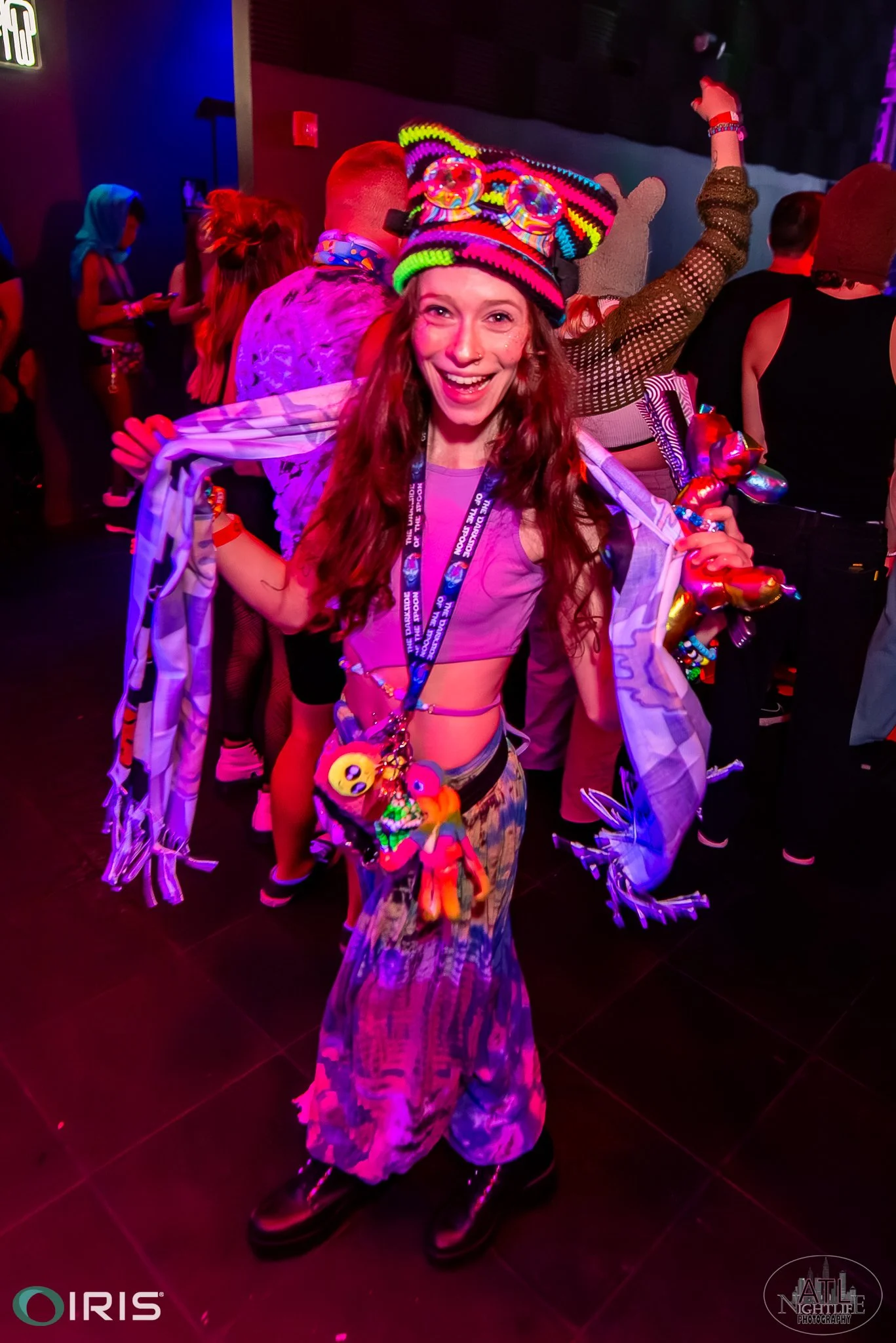 Believe 10-11-2025-41.jpg