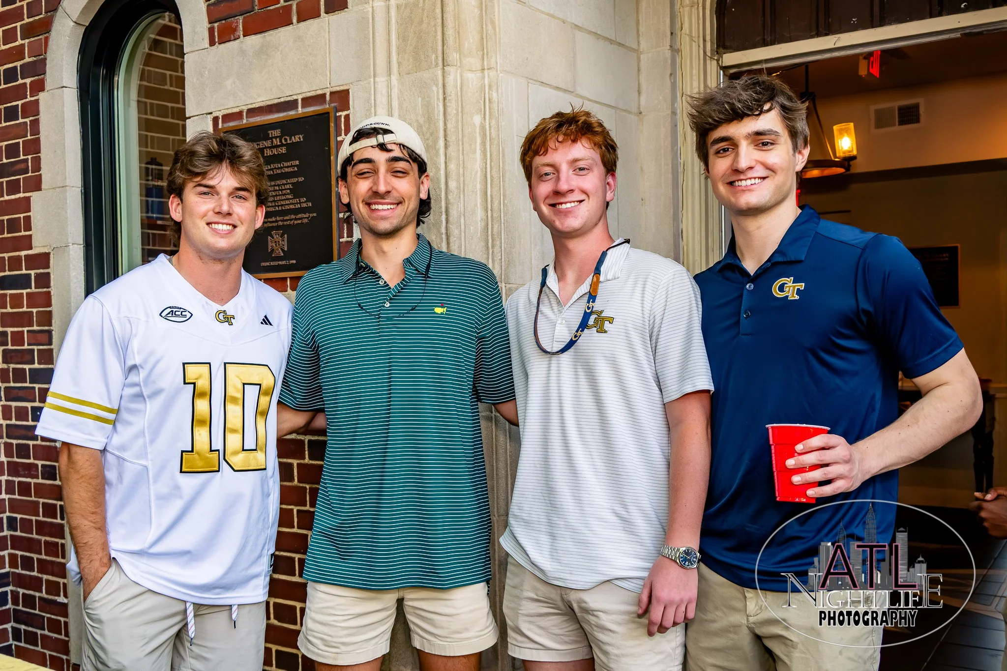 GT IFC Porchfest-96.jpg