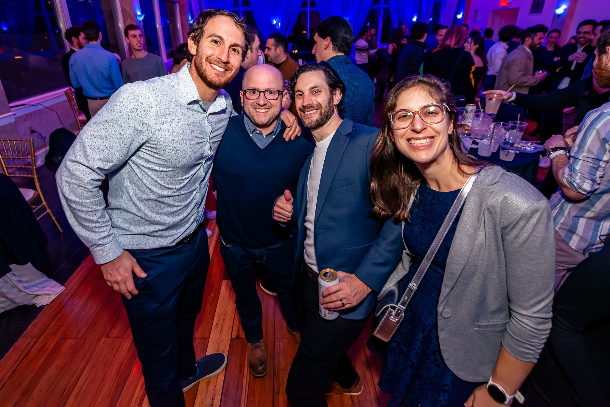 YJP Flame Chanuka 12-18-25-183.jpg