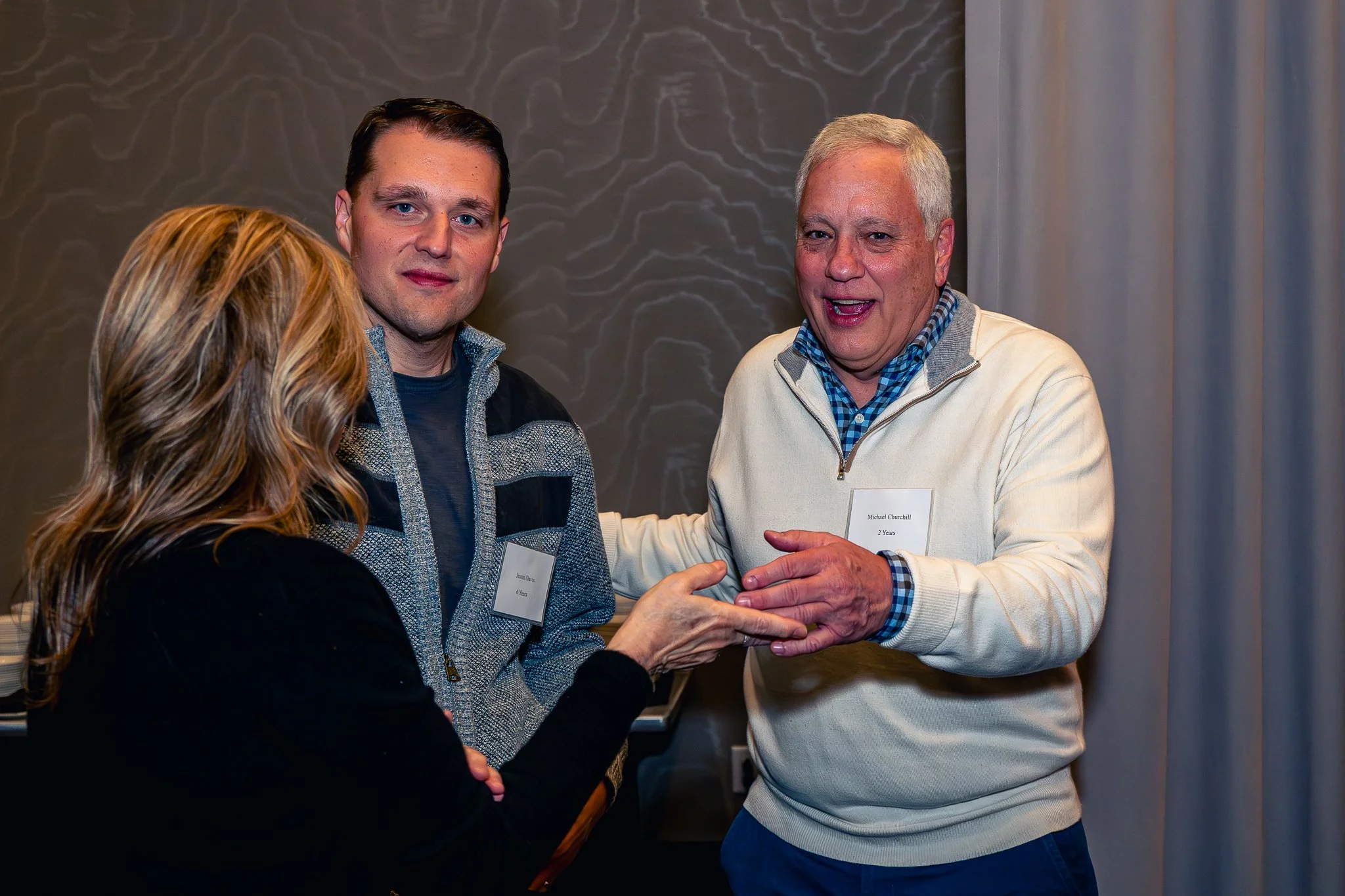 Tebarco Christmas 12-06-2025 2-184.jpg