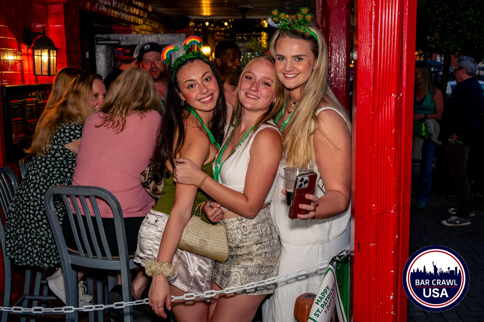 Bar Crawl USA St. Patty's Day 03-14-2026-117.jpg