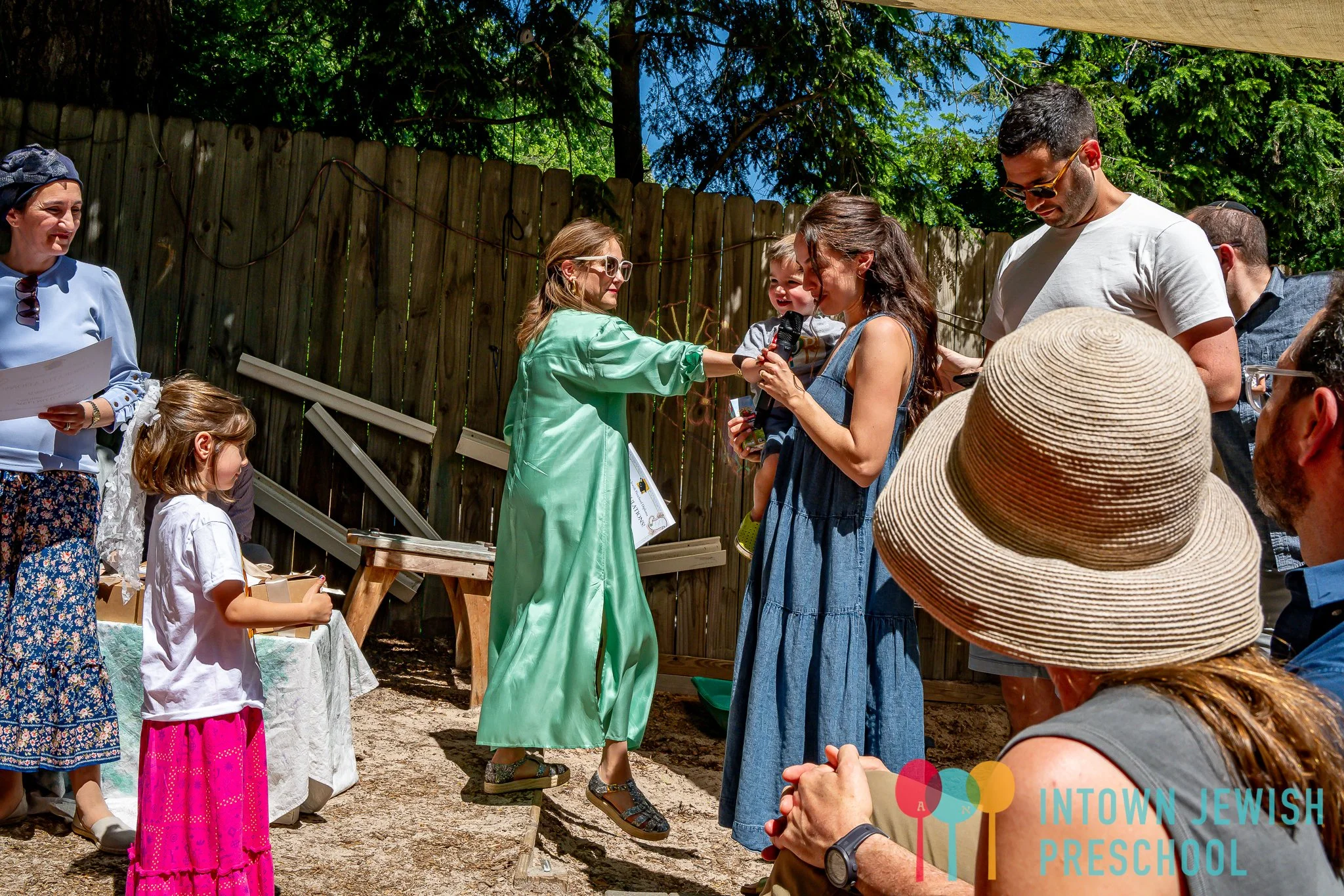 IJP Graduation Ceremony 5-21-2025-80.jpg