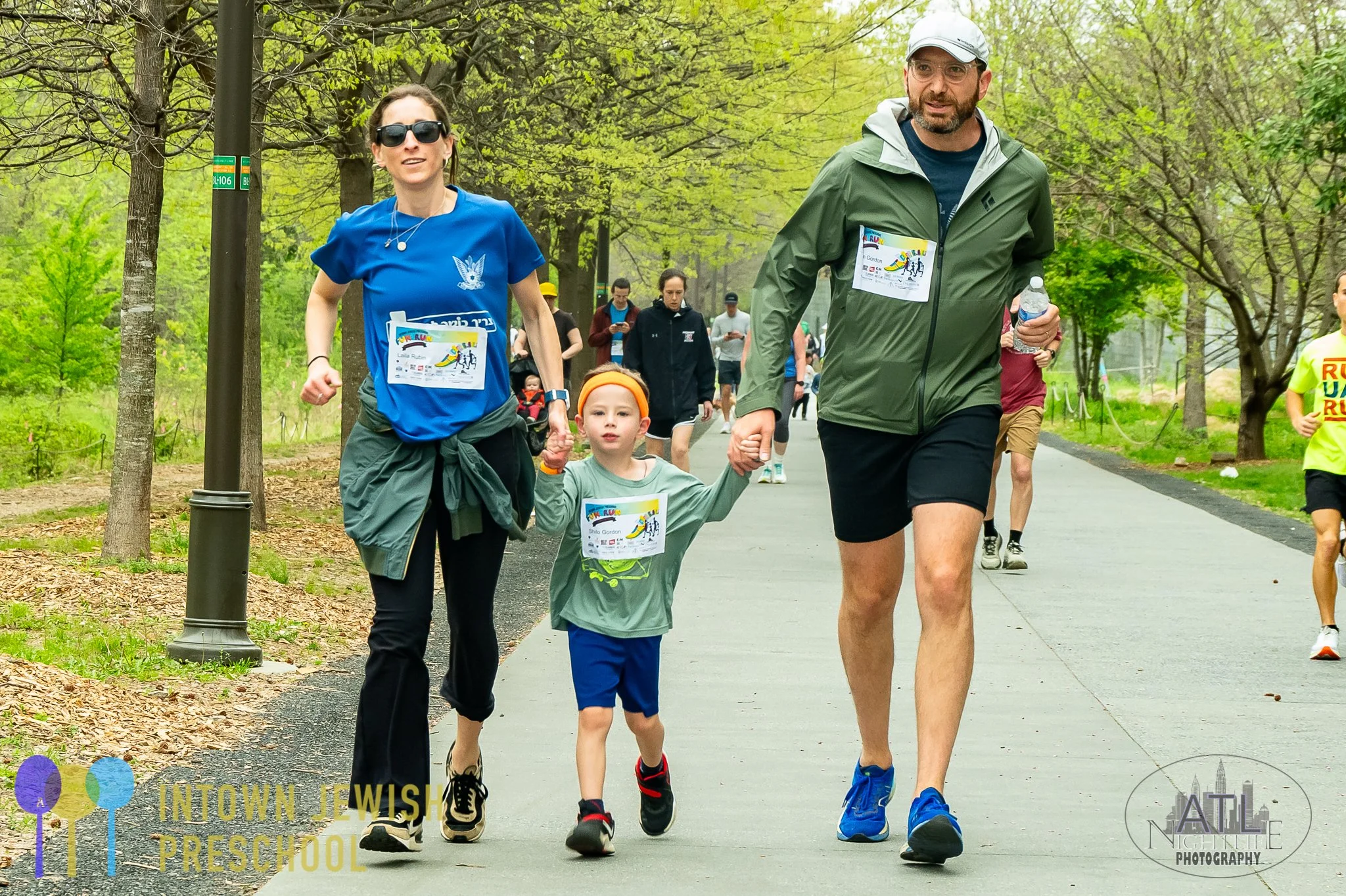 IJP Fun Run 3-30-2025-116.jpg