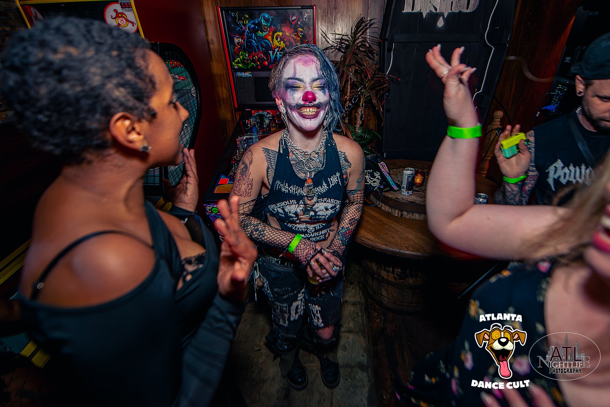 ATL Dance Cult - This Aint a Scene 3-21-2026-54.jpg