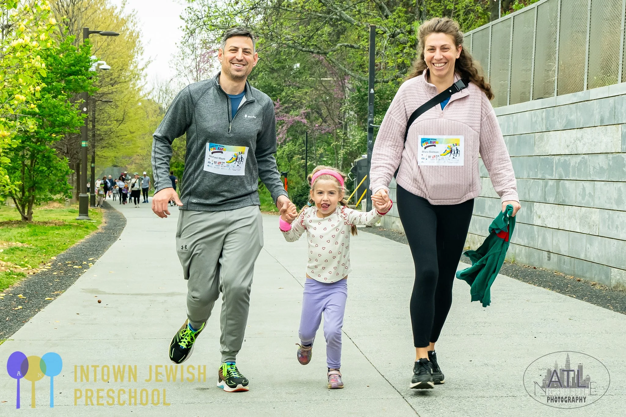 IJP Fun Run 3-30-2025-131.jpg