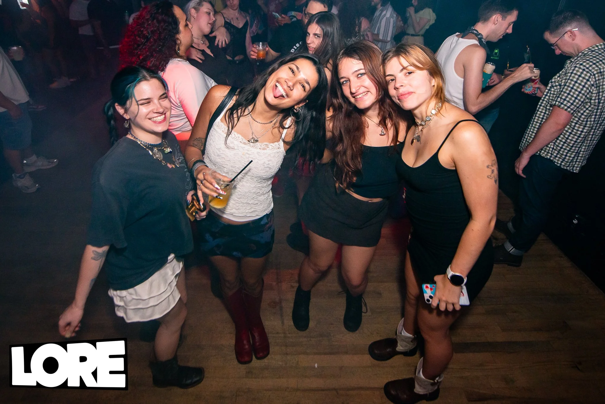 Lore 7-11-2025-64.jpg