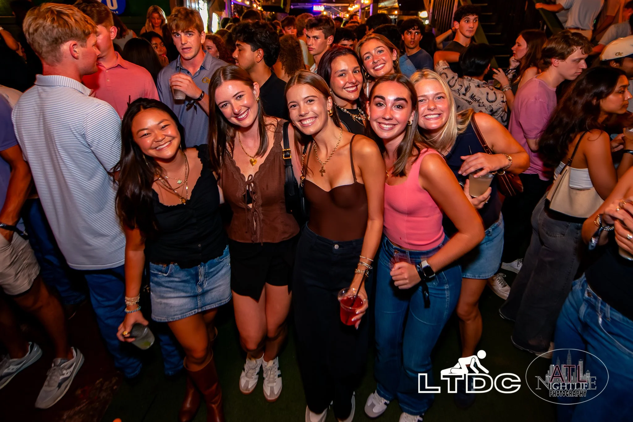 Le Tour de Crawl Back2School 08-21-2025-56.jpg