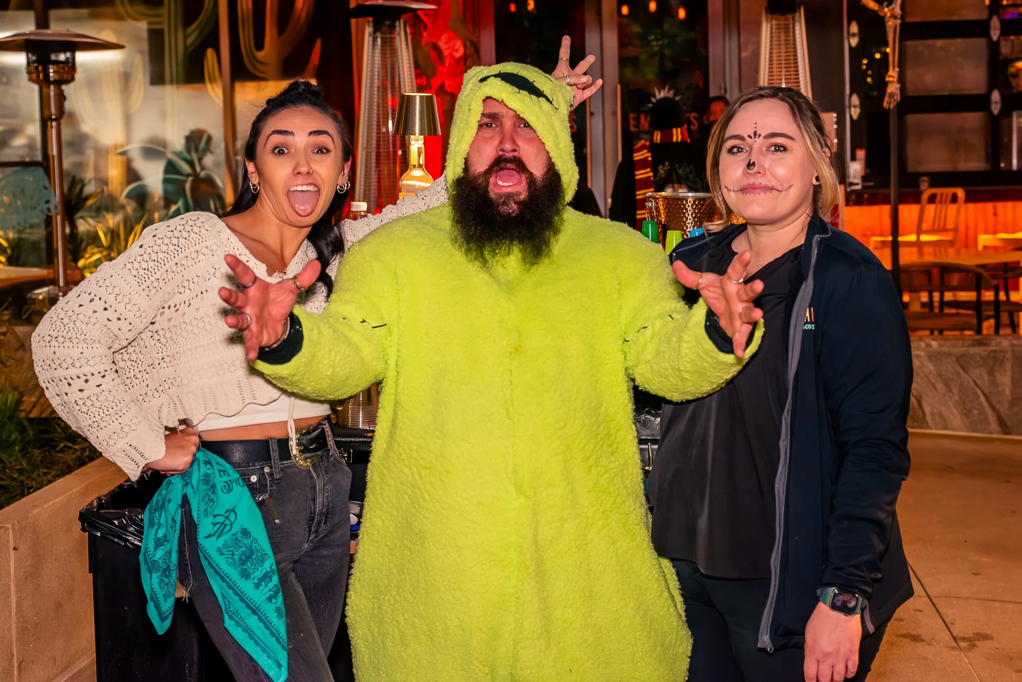 Atlanta Bar Crawl 11-01-2025-20.jpg