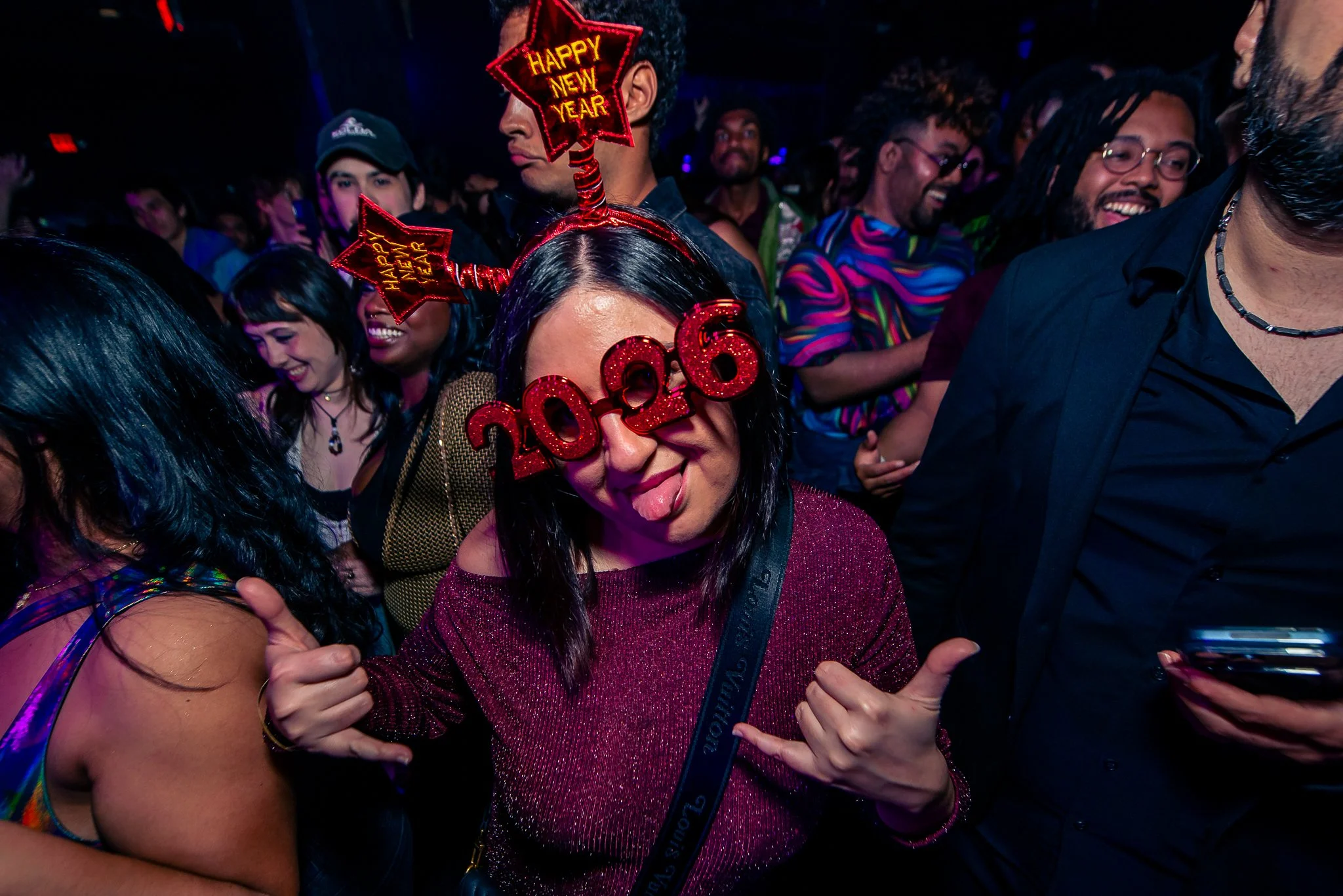 United We Dance NYE 01-01-2026-115.jpg