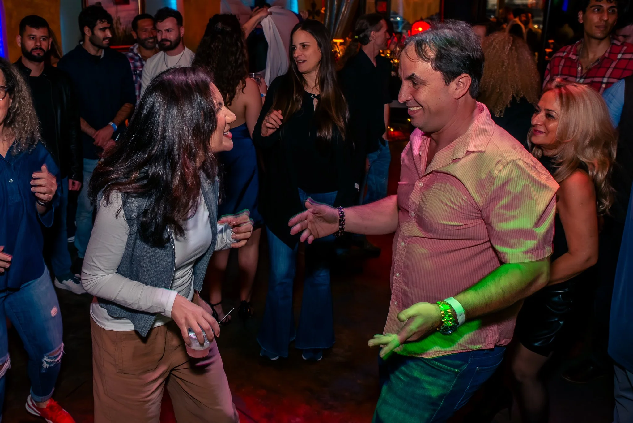 Chagigah 12-24-2025-148.jpg