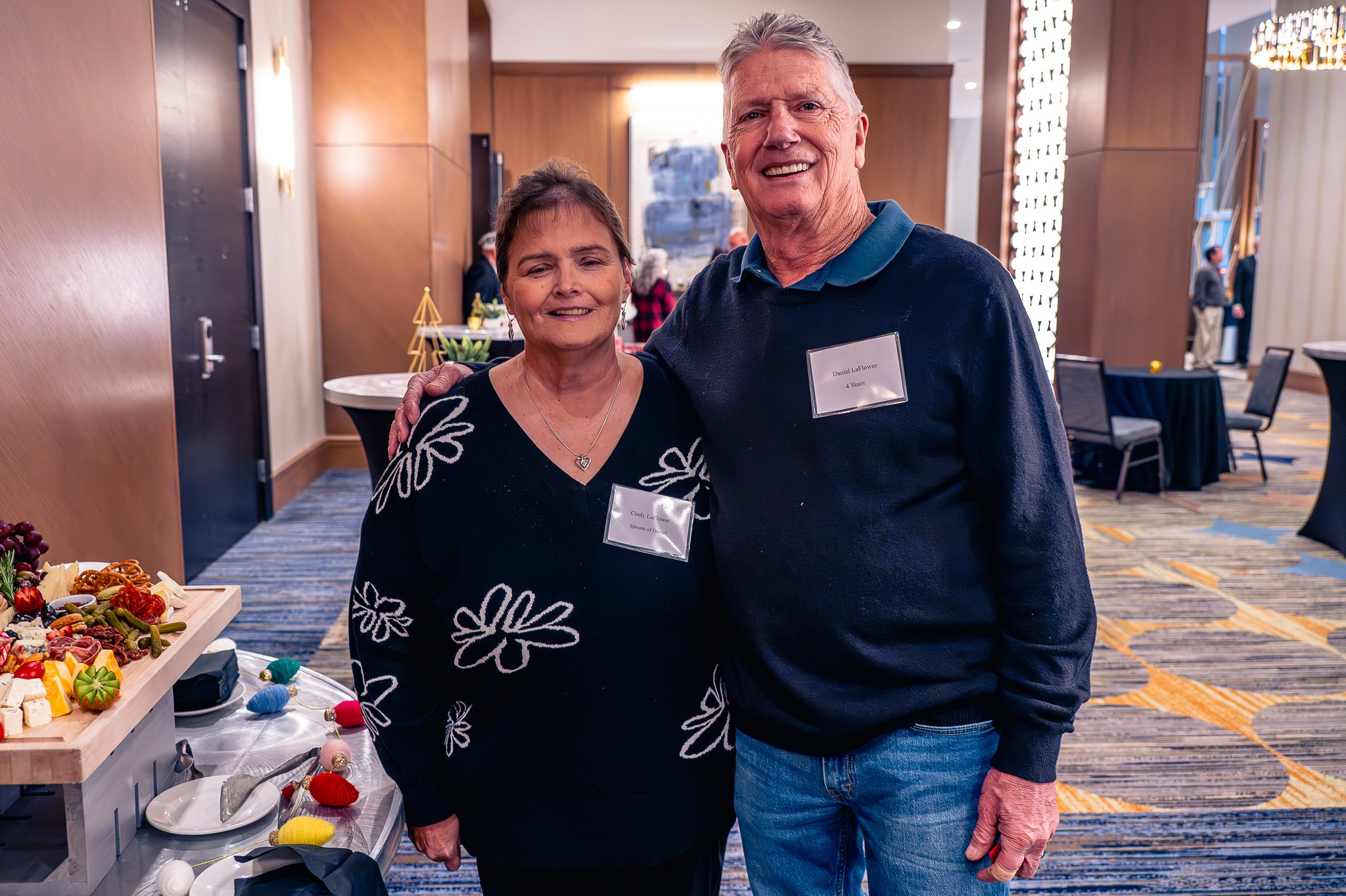 Tebarco Christmas 12-06-2025 2-14.jpg