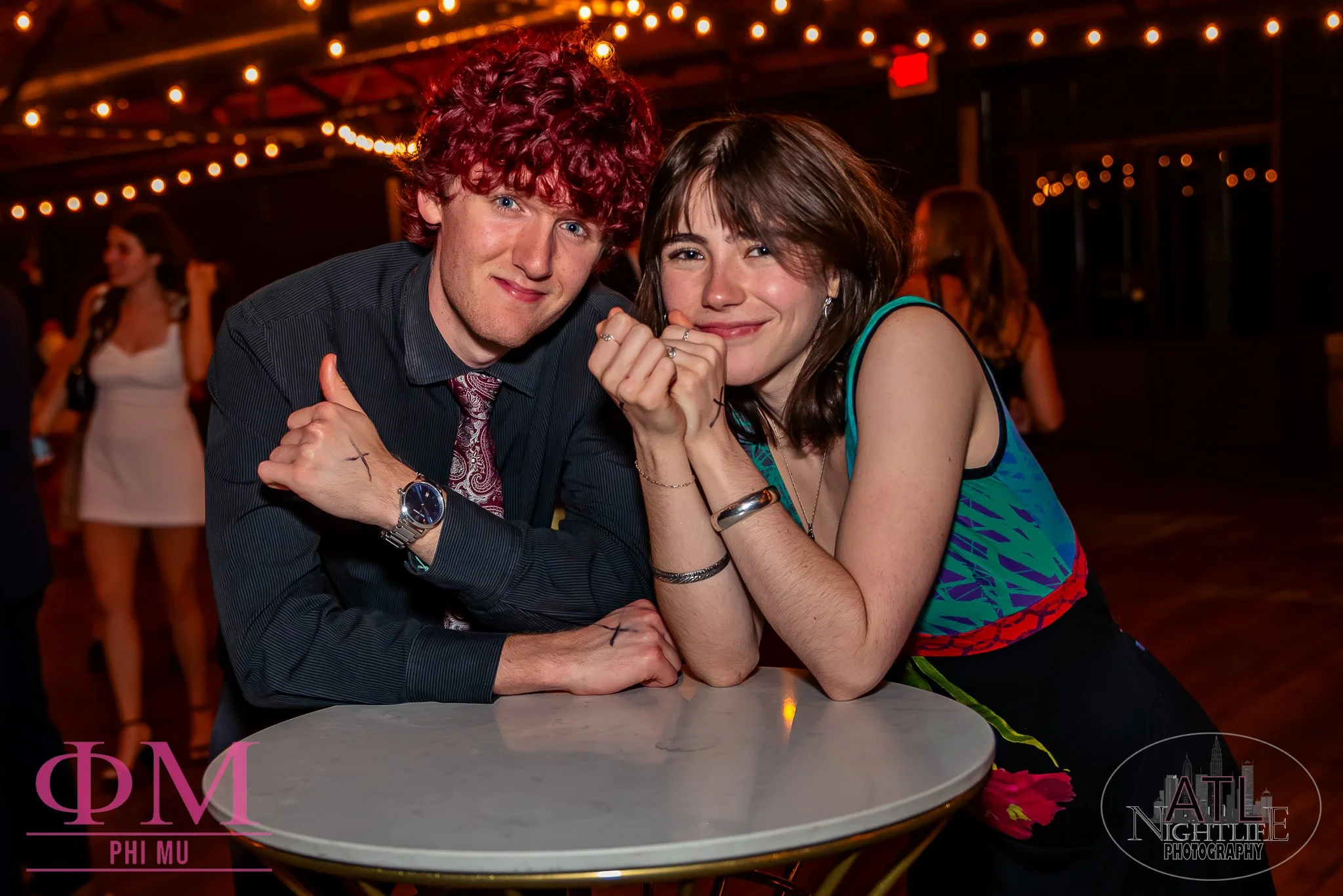 Phi Mu 11-21-2025-16.jpg