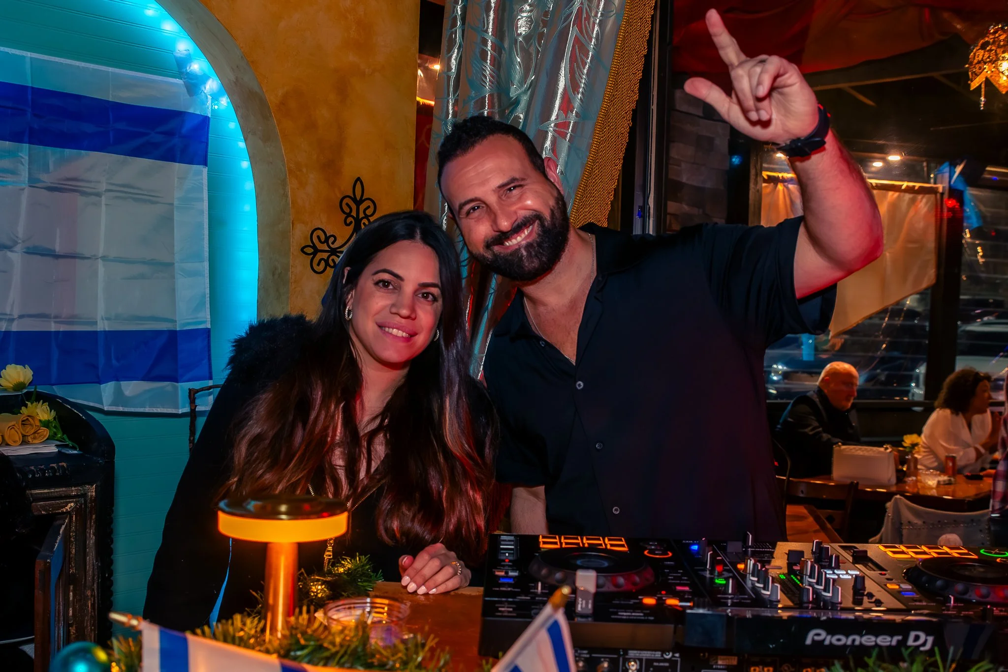 Chagigah 12-24-2025-129.jpg