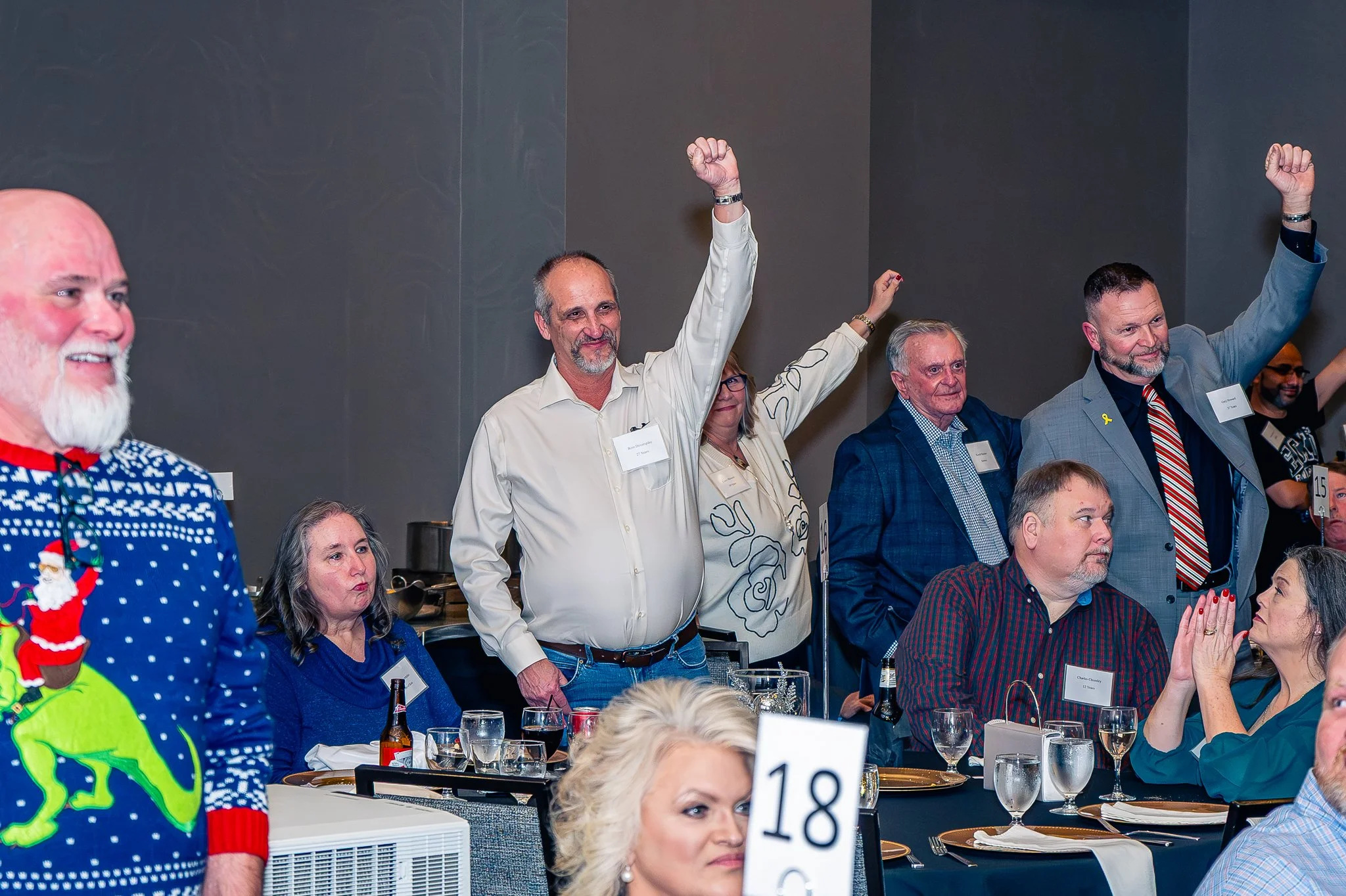 Tebarco Christmas 12-06-2025 2-97.jpg