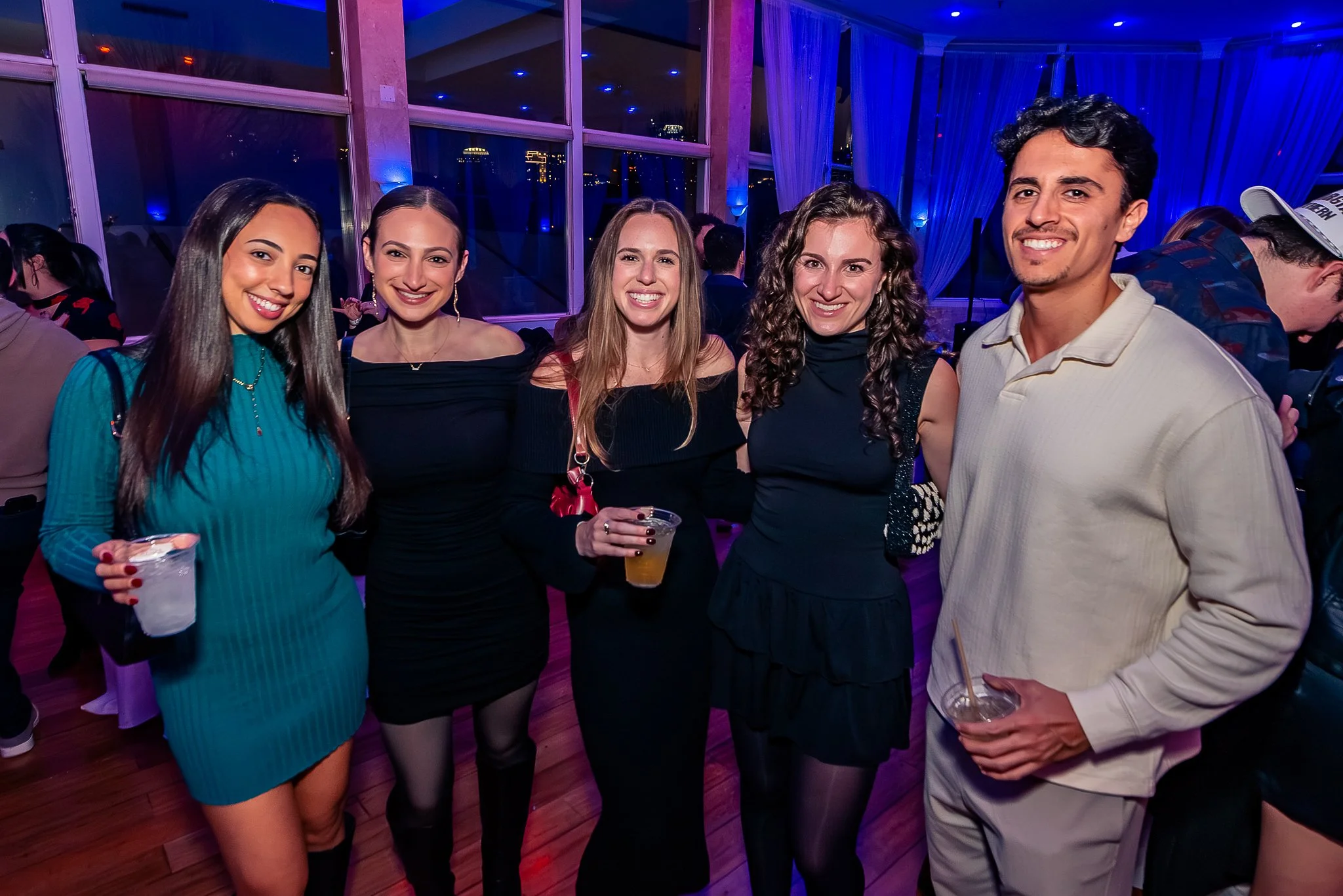 YJP Flame Chanuka 12-18-25-234.jpg