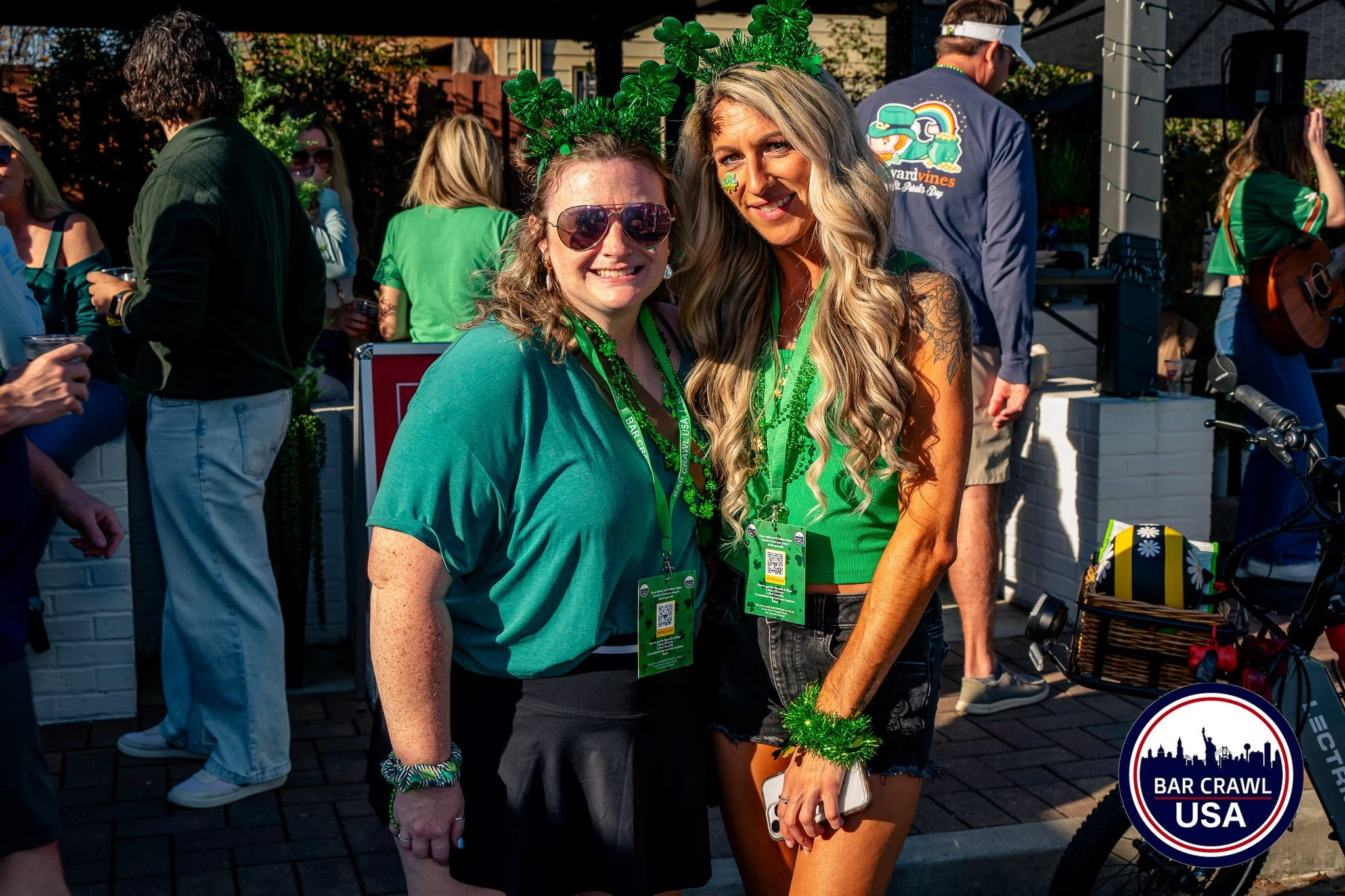 Bar Crawl USA St. Patty's Day 03-14-2026-12.jpg