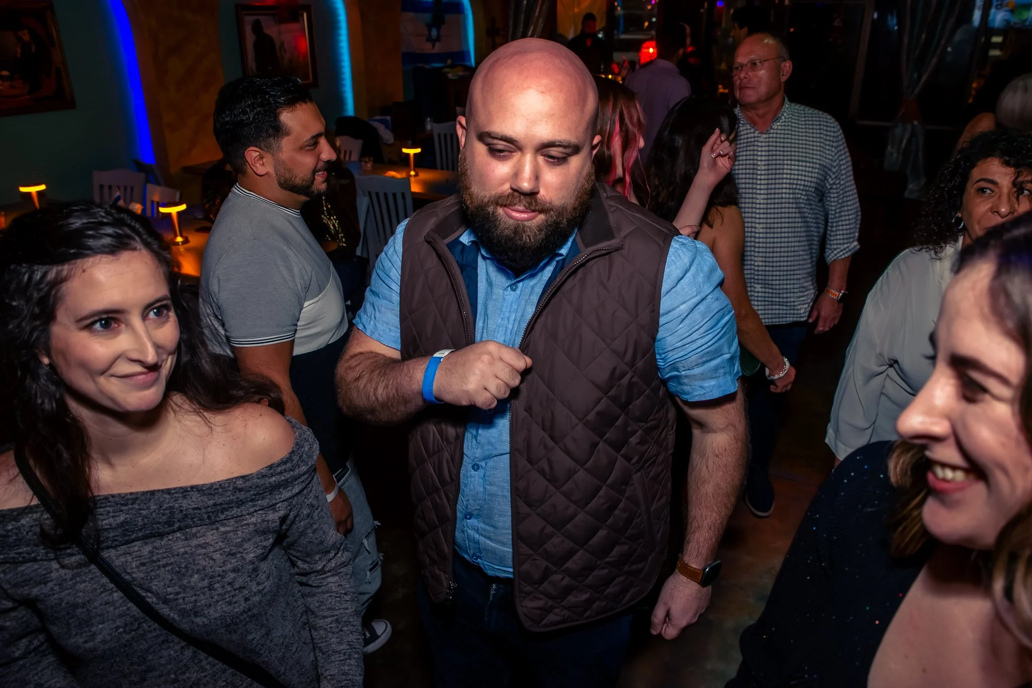 Chagigah 12-24-2025-35.jpg