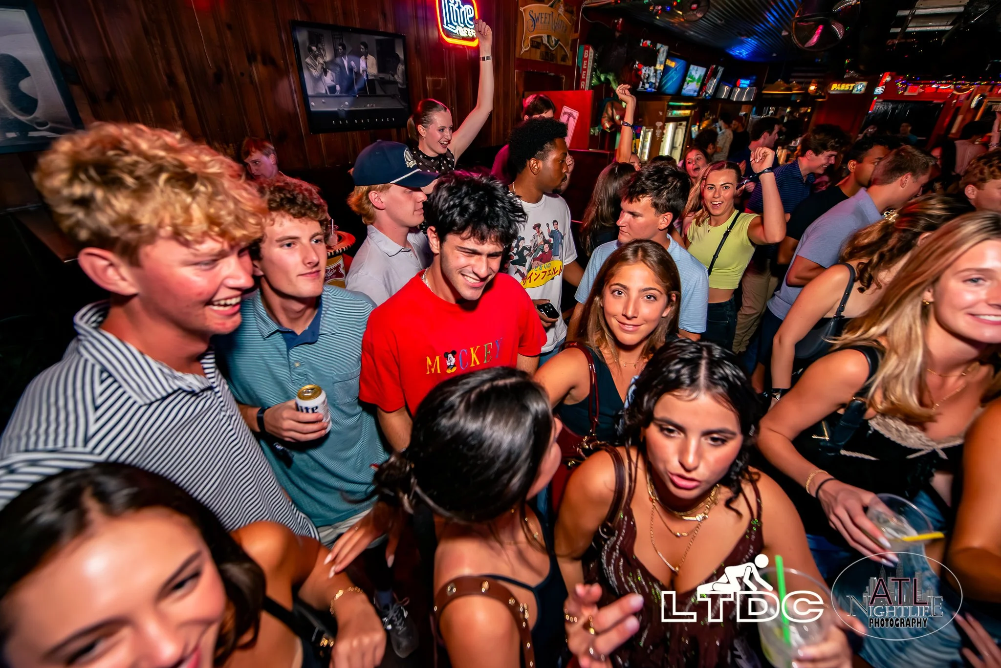 Le Tour de Crawl Back2School 08-21-2025-80.jpg