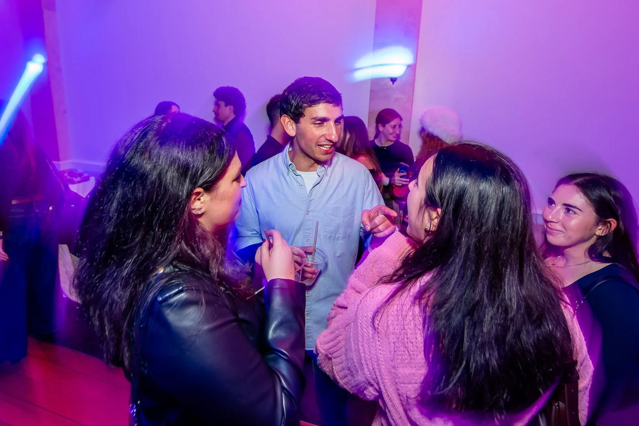 YJP Flame Chanuka 12-18-25-197.jpg