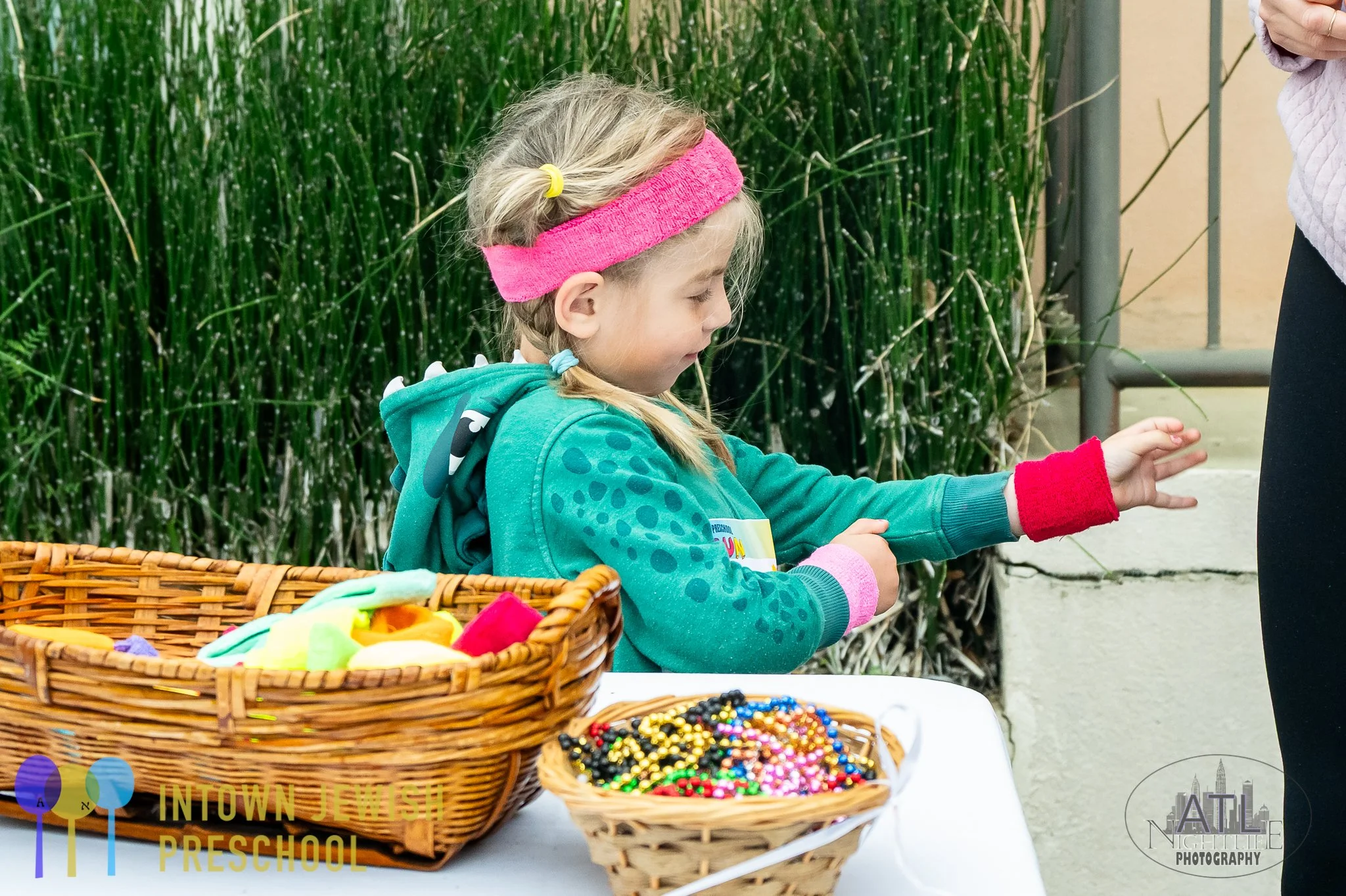 IJP Fun Run 3-30-2025-23.jpg