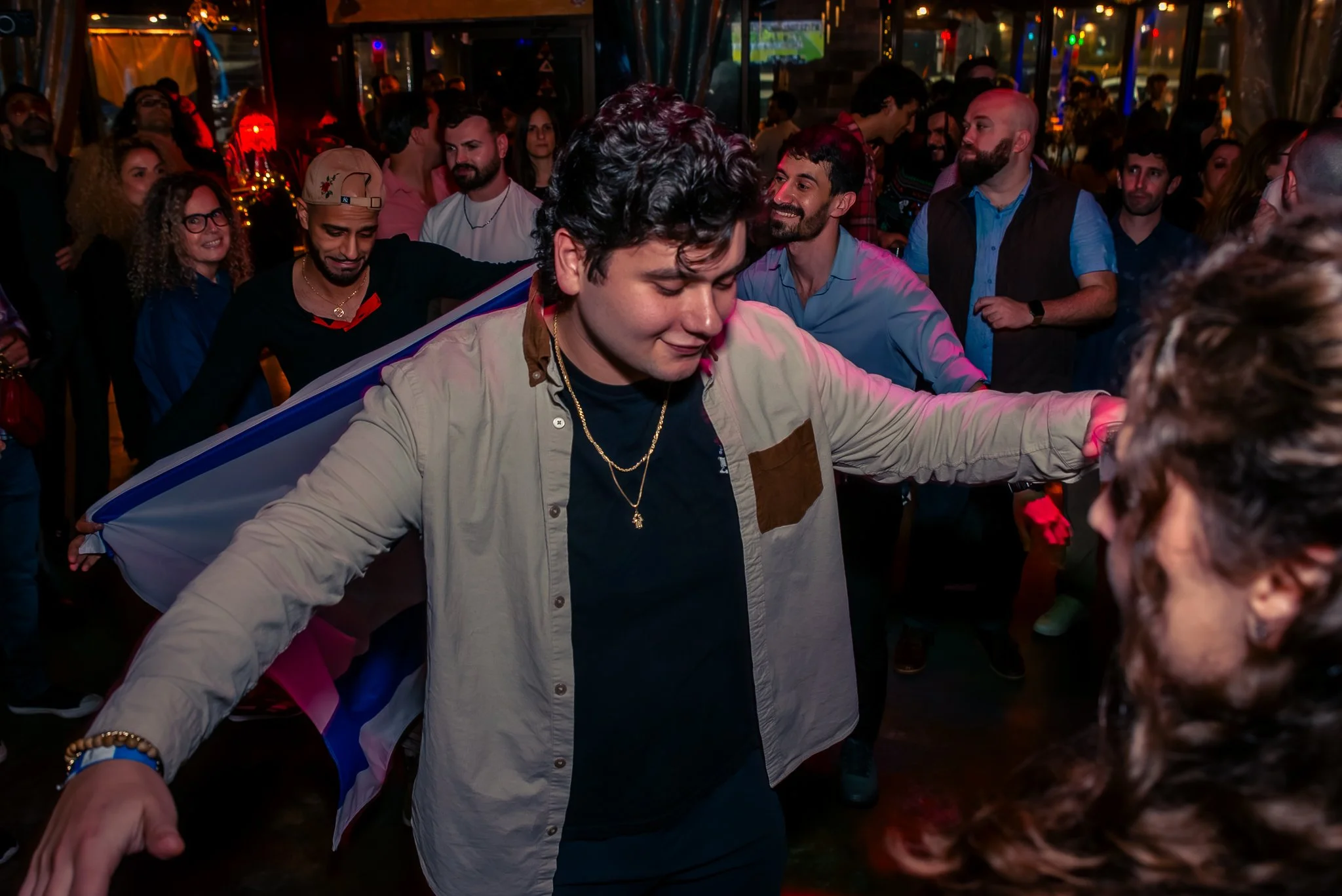 Chagigah 12-24-2025-147.jpg