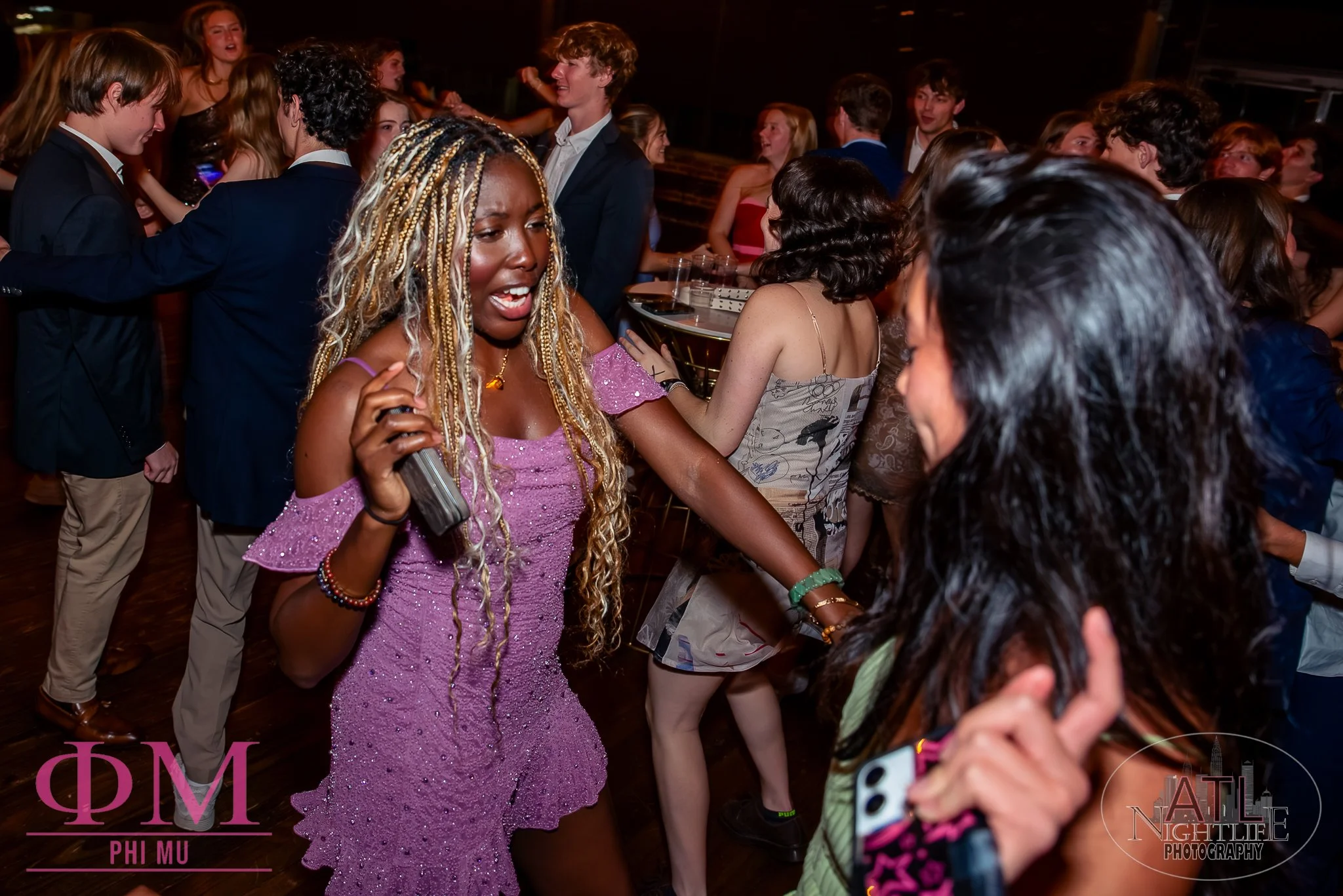 Phi Mu 11-21-2025-28.jpg