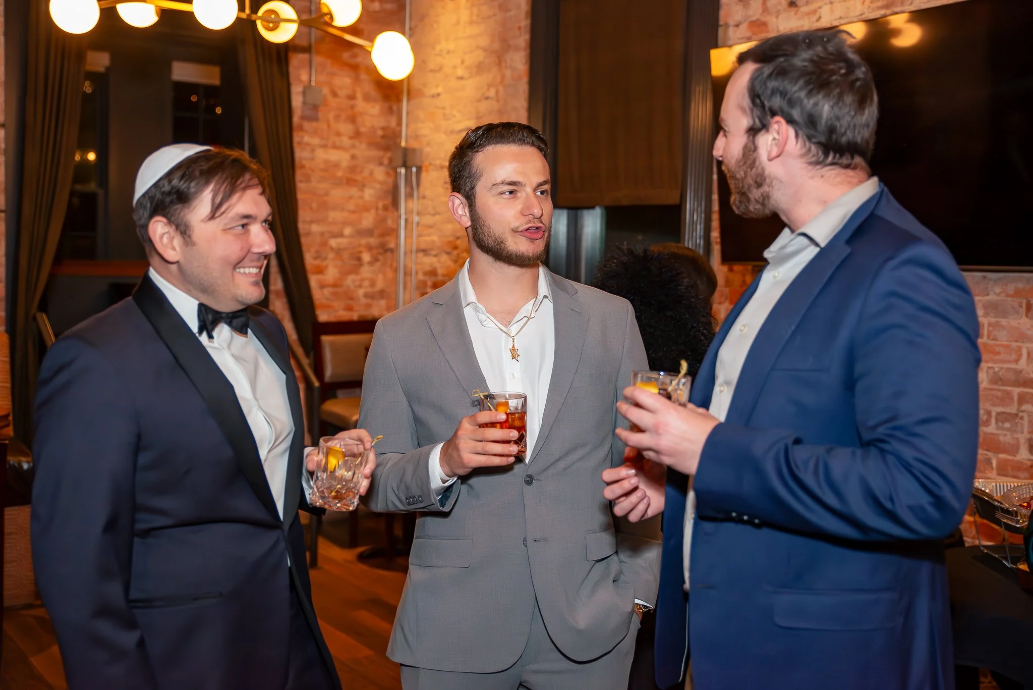 YJP Purim - Casino Royale 2026-11.jpg