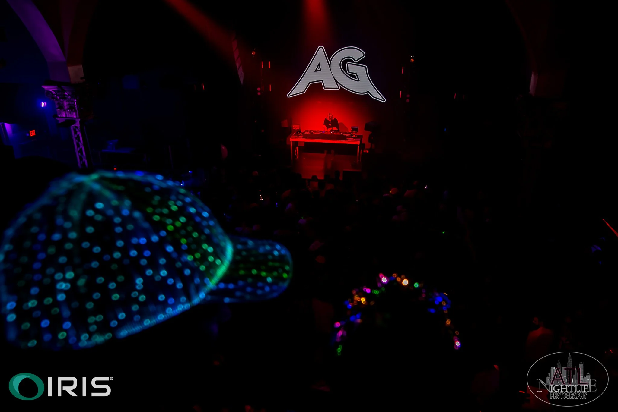 Believe 10-11-2025-51.jpg