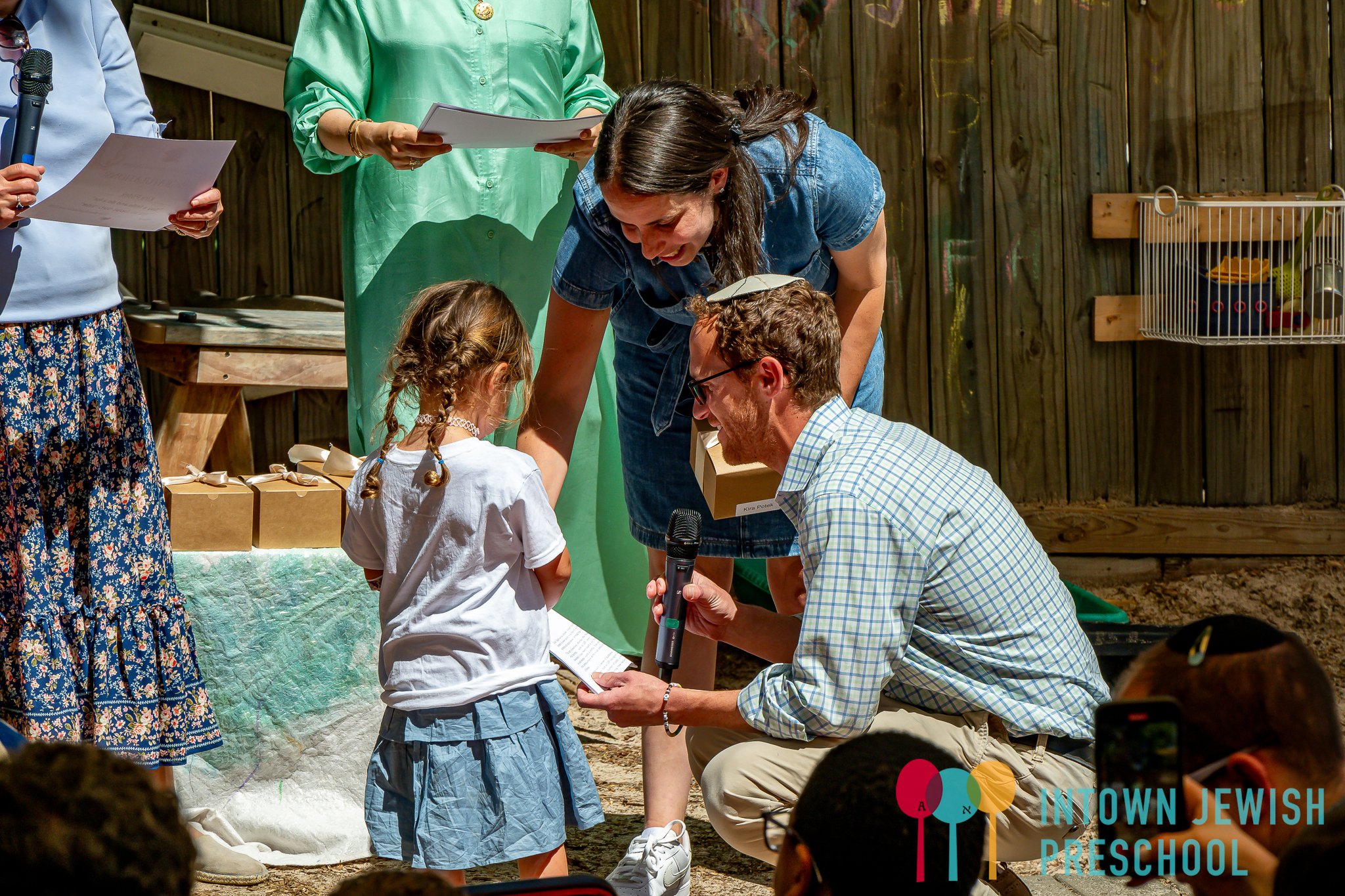 IJP Graduation Ceremony 5-21-2025-97.jpg