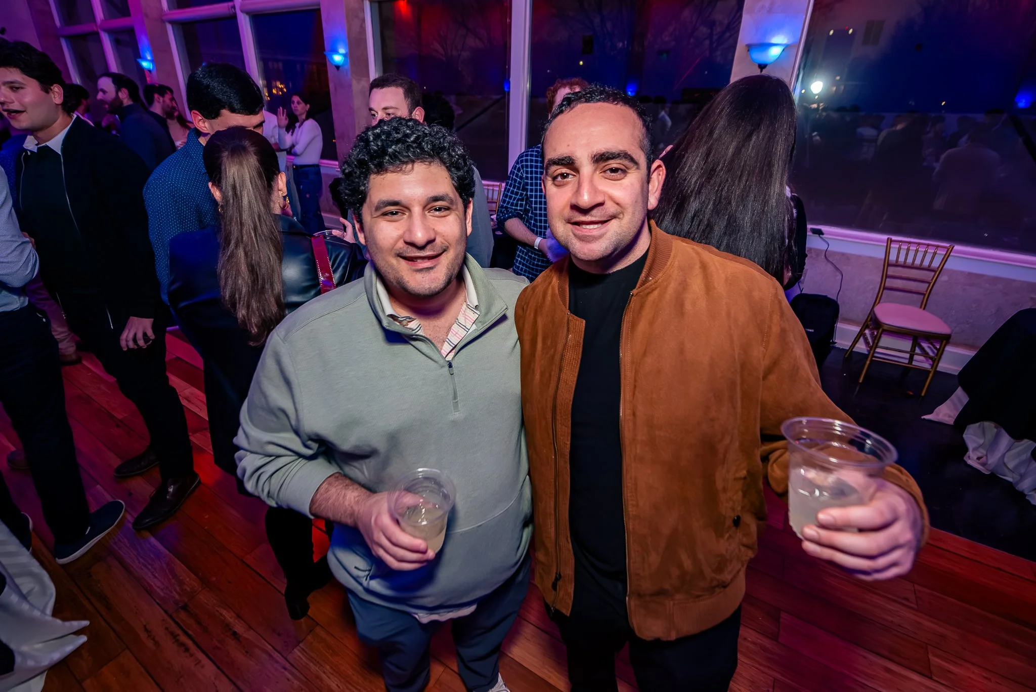 YJP Flame Chanuka 12-18-25-172.jpg