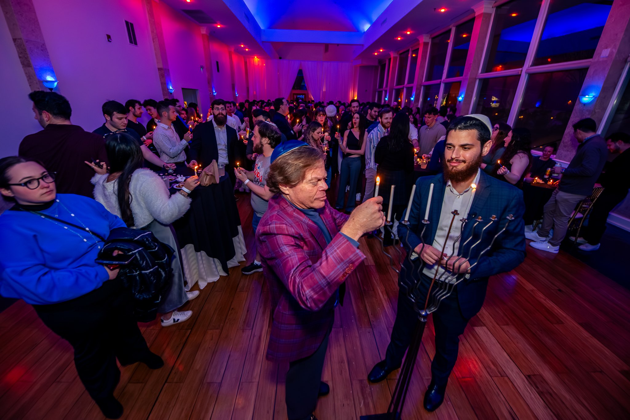 YJP Flame Chanuka 12-18-25-146.jpg