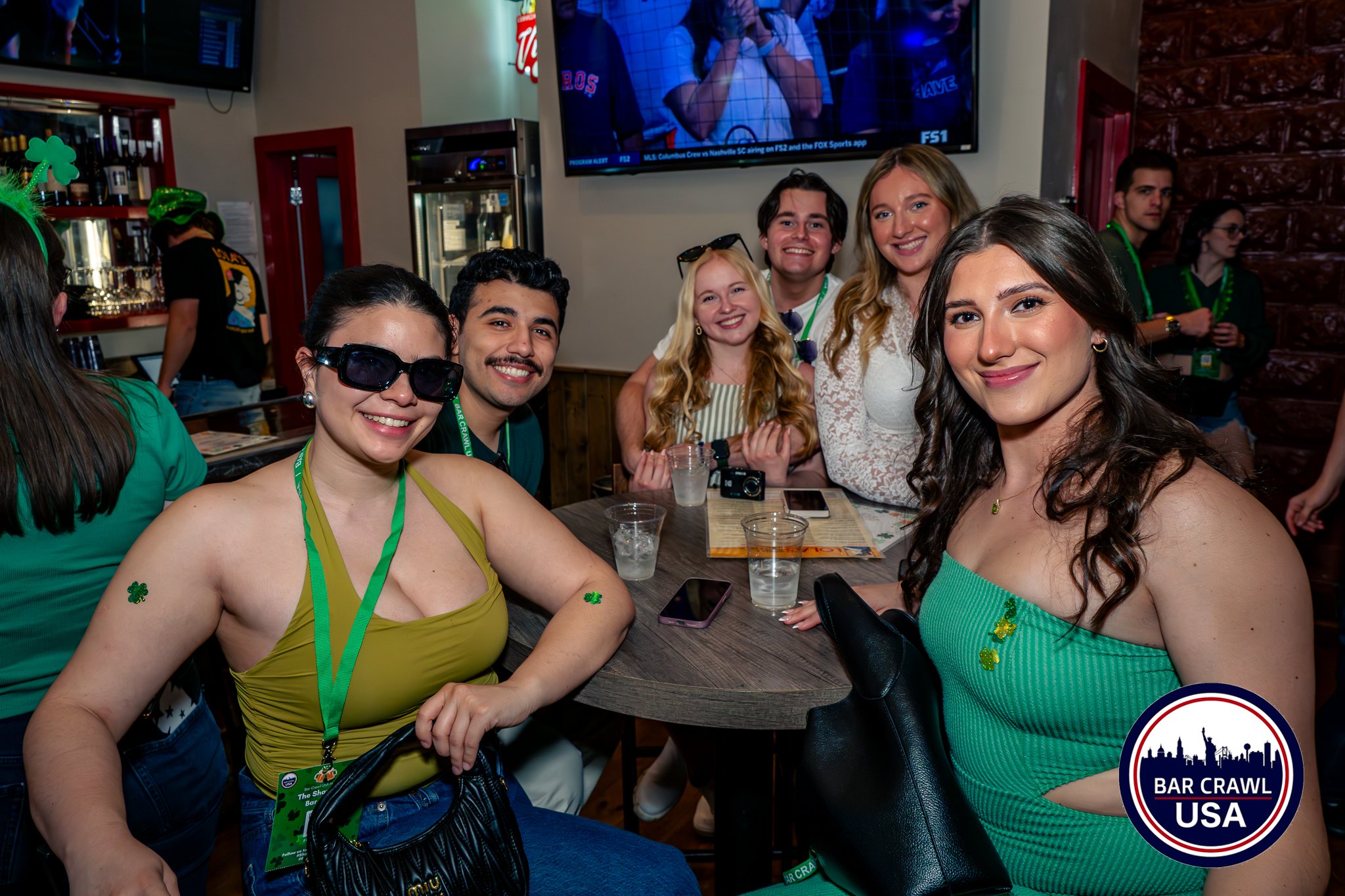 Bar Crawl USA St. Patty's Day 03-14-2026-42.jpg