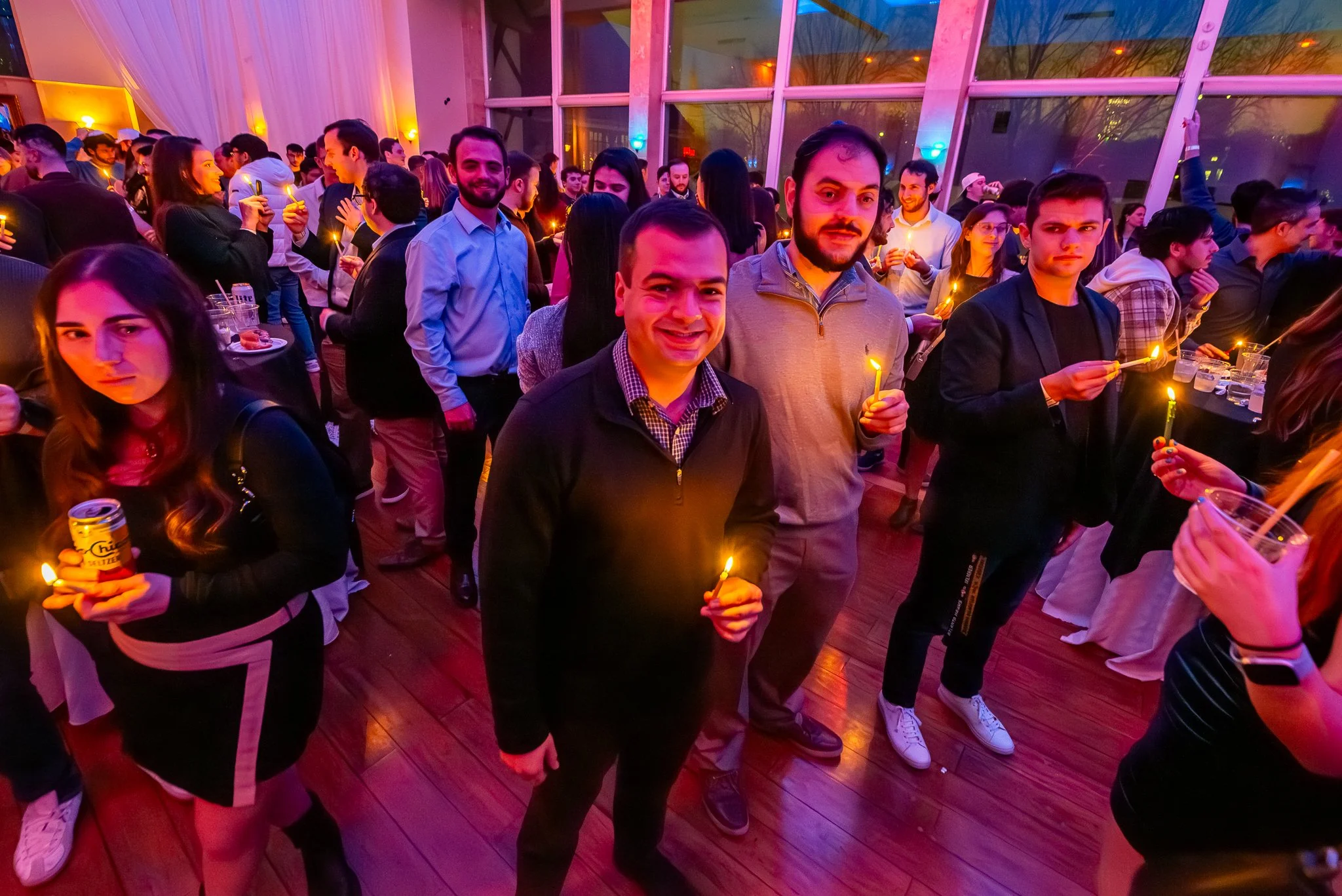 YJP Flame Chanuka 12-18-25-137.jpg