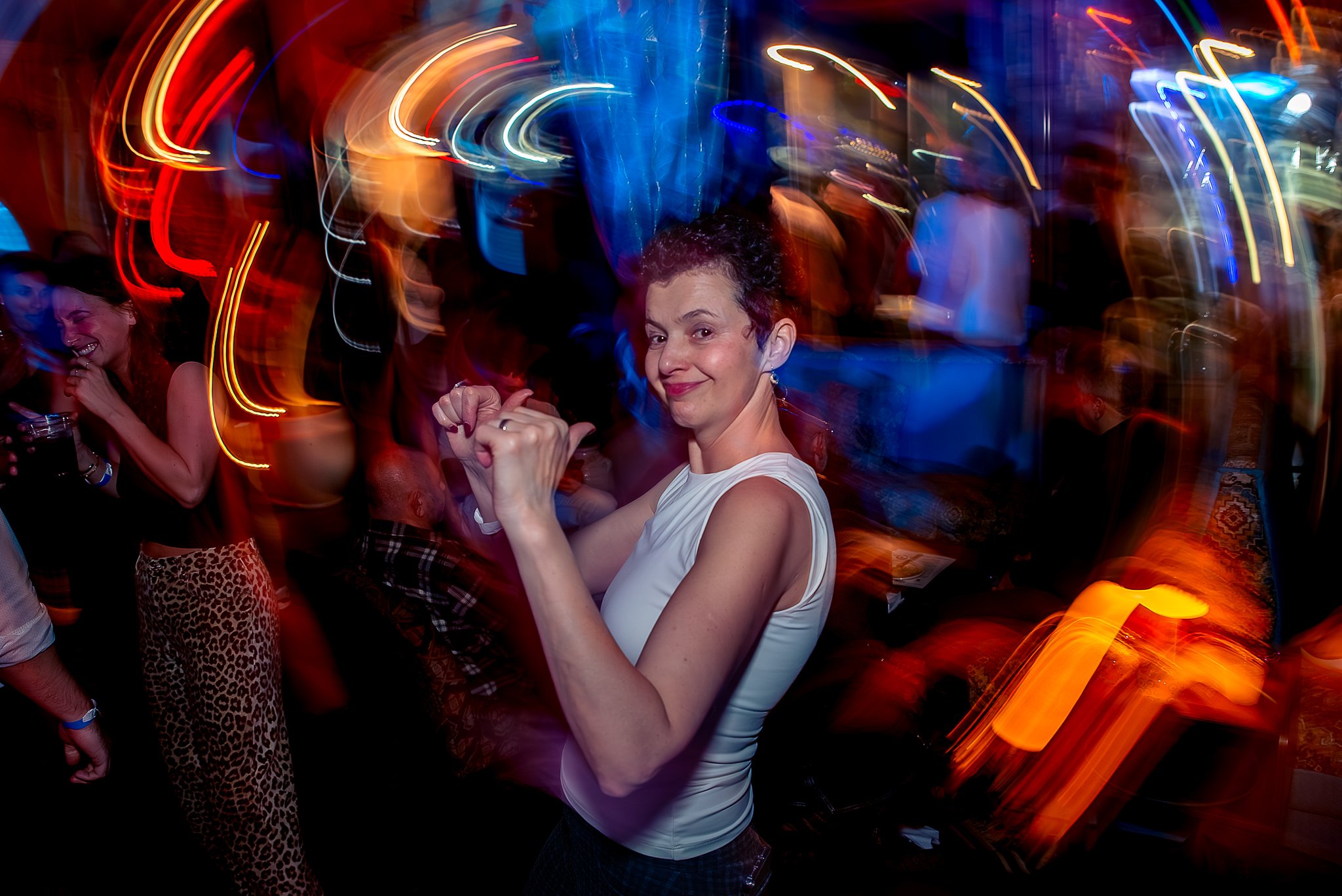 Chagigah 12-24-2025-111.jpg