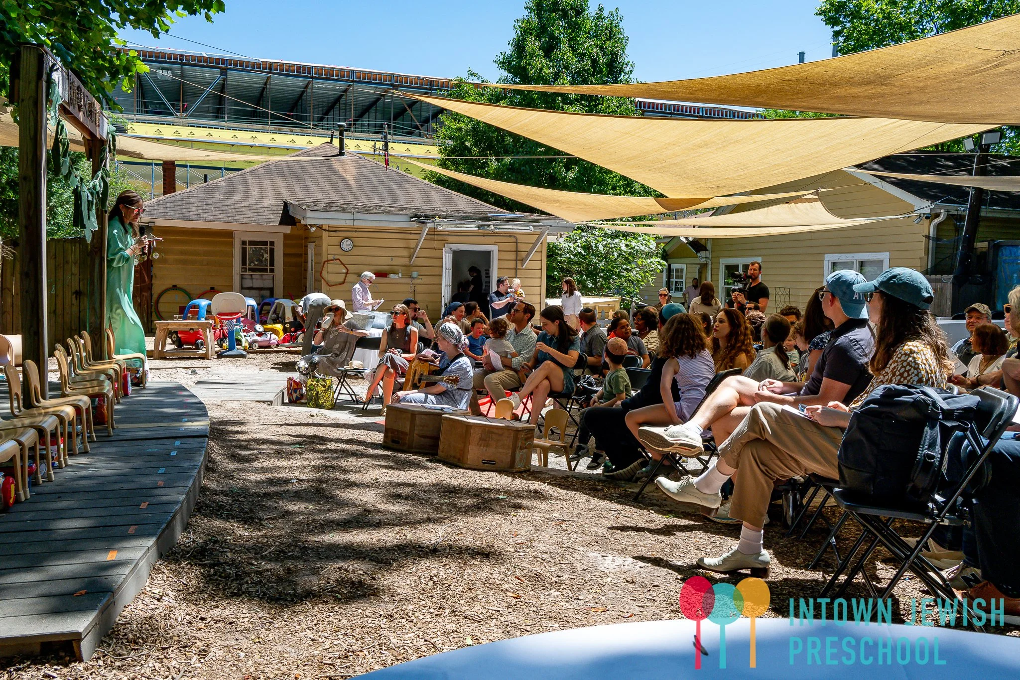 IJP Graduation Ceremony 5-21-2025-7.jpg