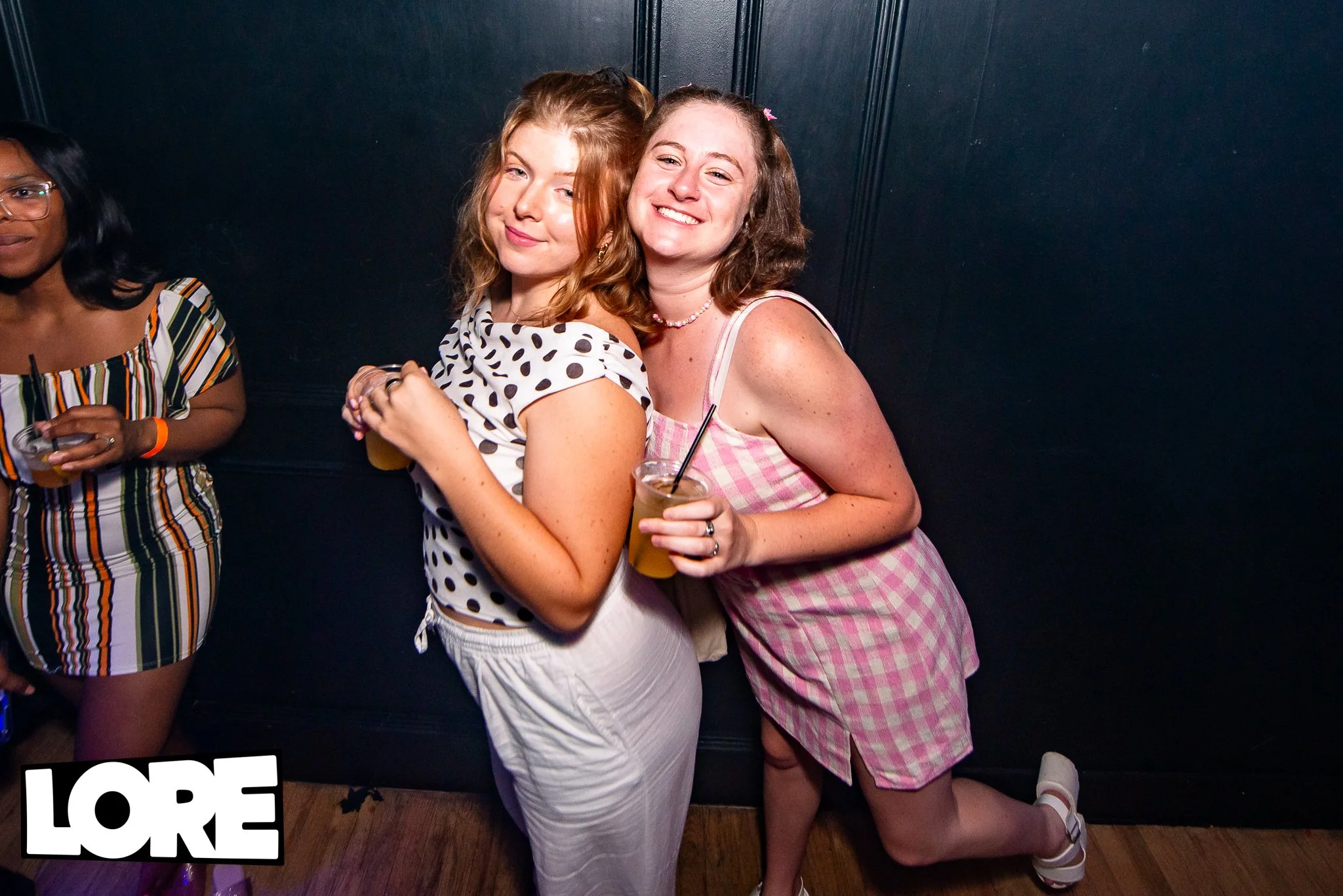 Lore 7-11-2025-121.jpg