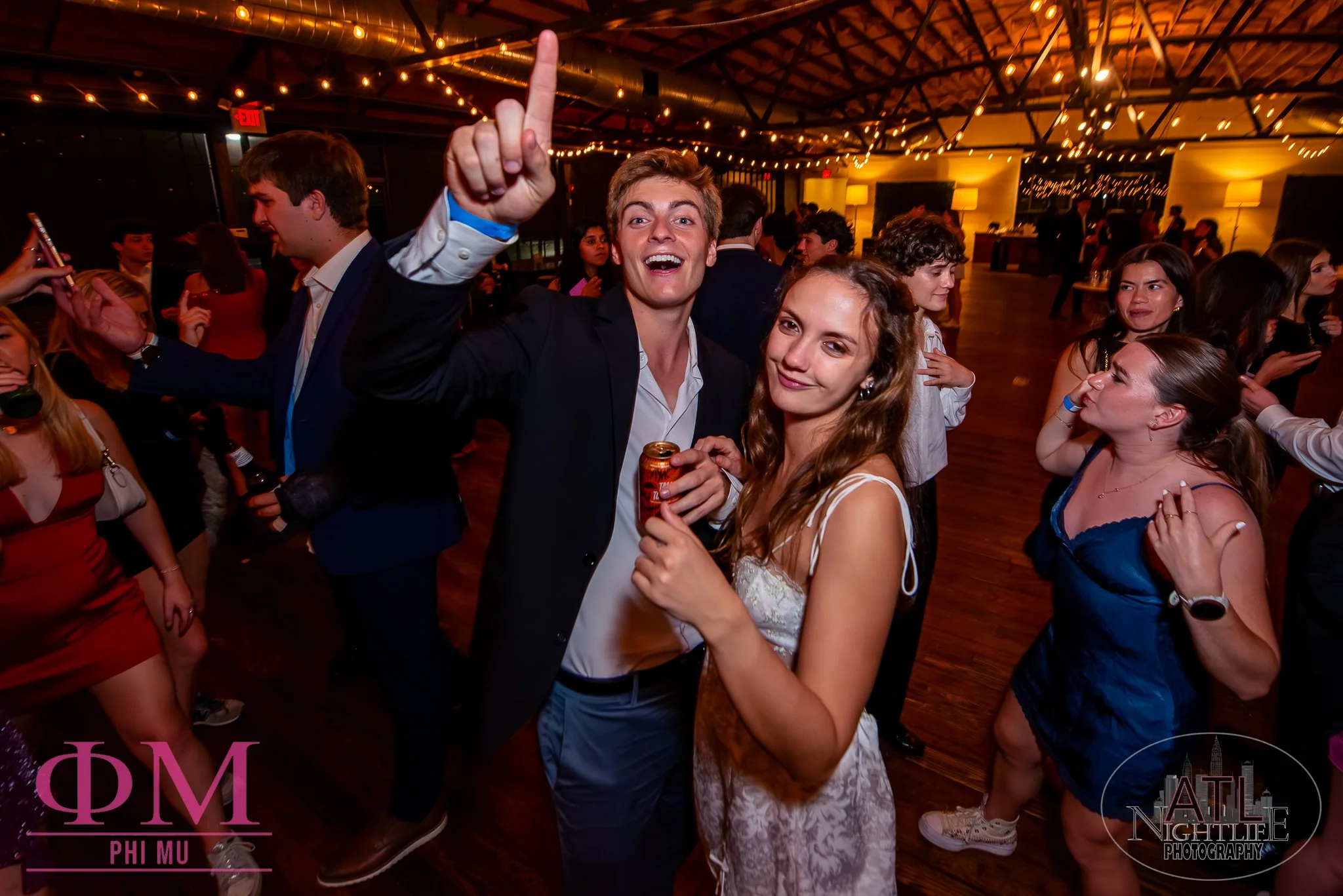 Phi Mu 11-21-2025-152.jpg