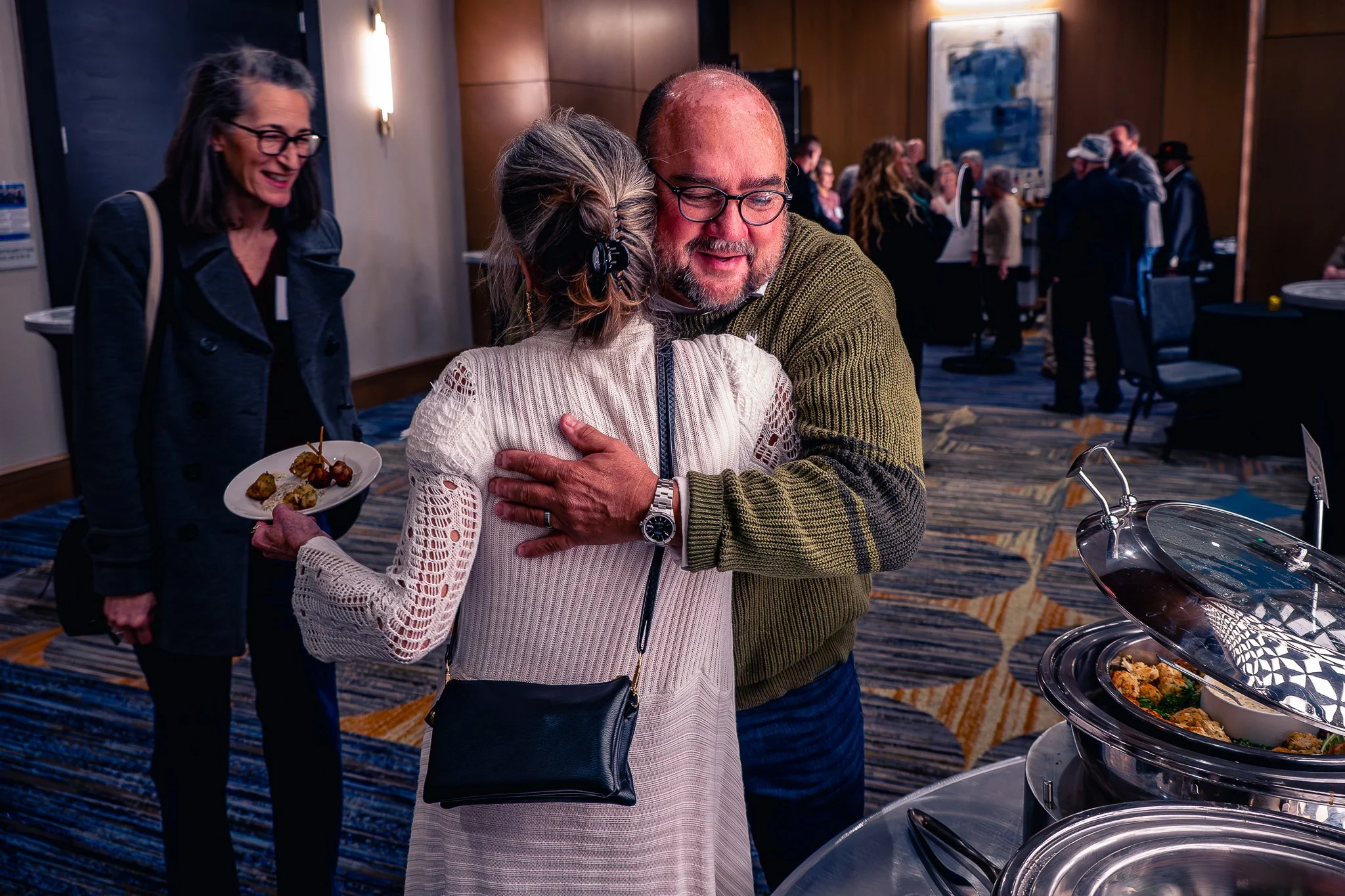 Tebarco Christmas 12-06-2025 2-20.jpg