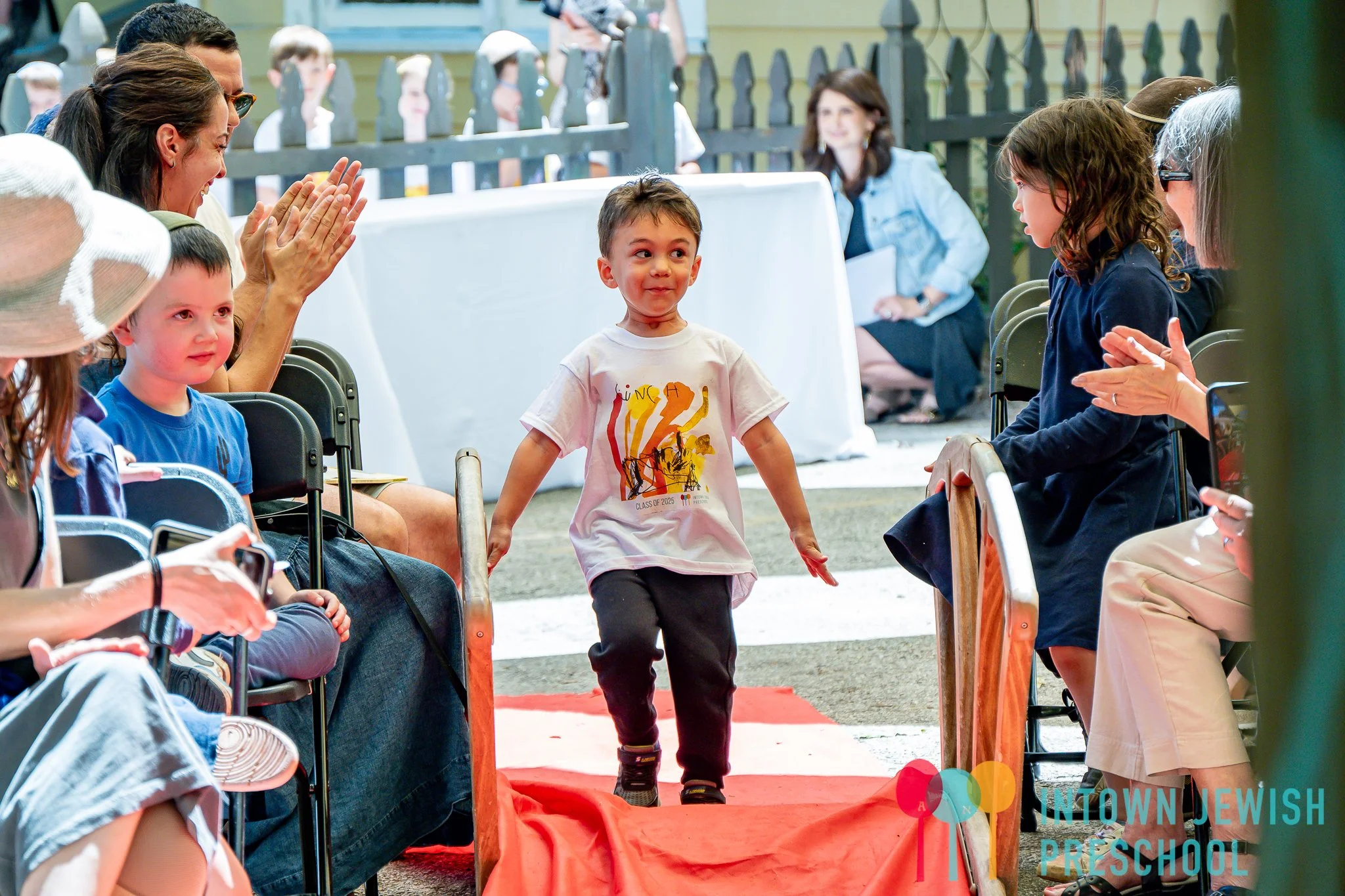 IJP Graduation Ceremony 5-21-2025-22.jpg