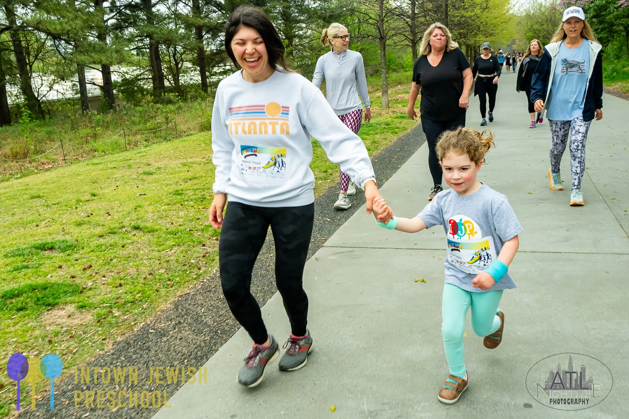 IJP Fun Run 3-30-2025-120.jpg